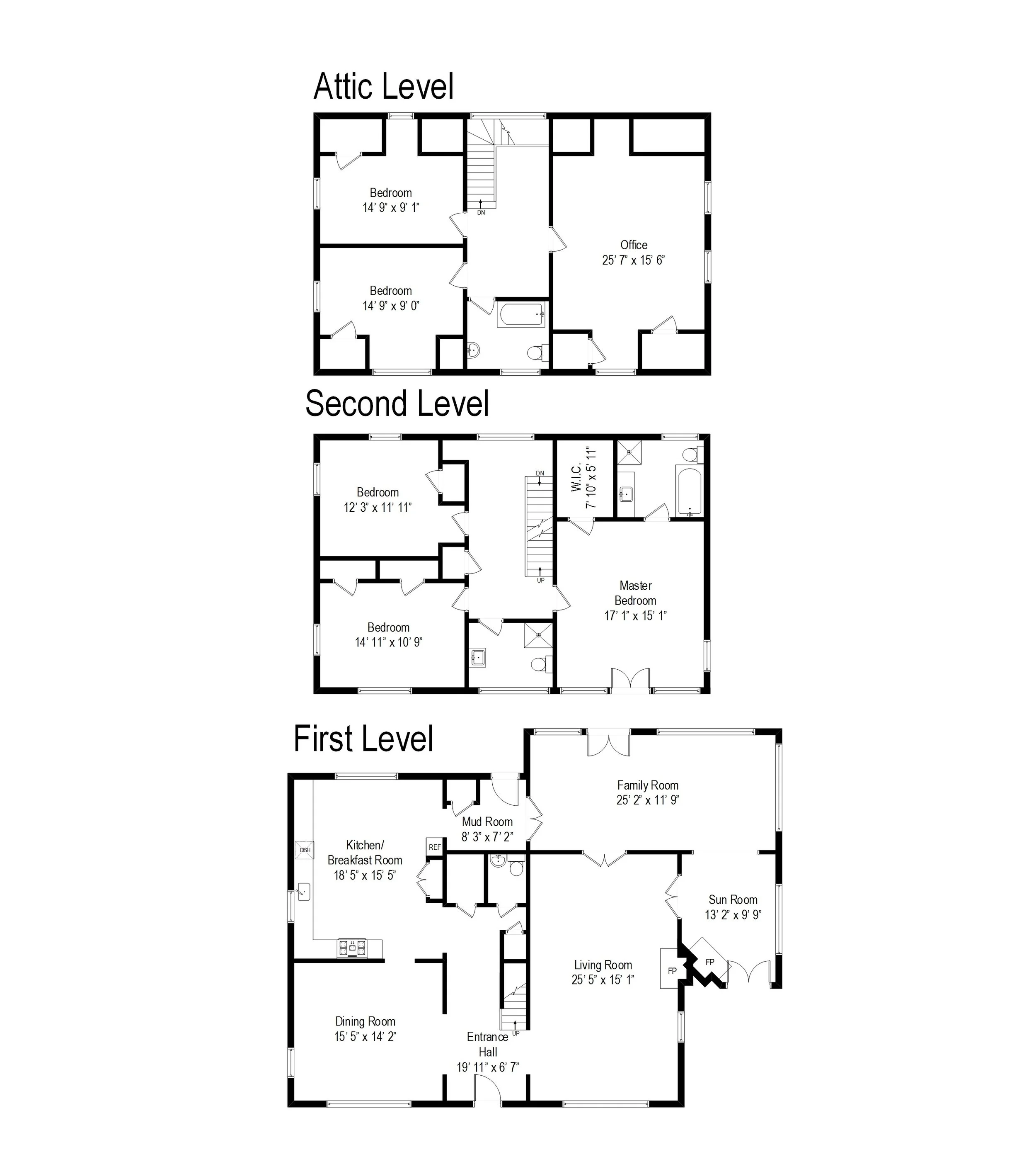 37_25-Circle-Drive_404_Floor-Plan_Print.jpg