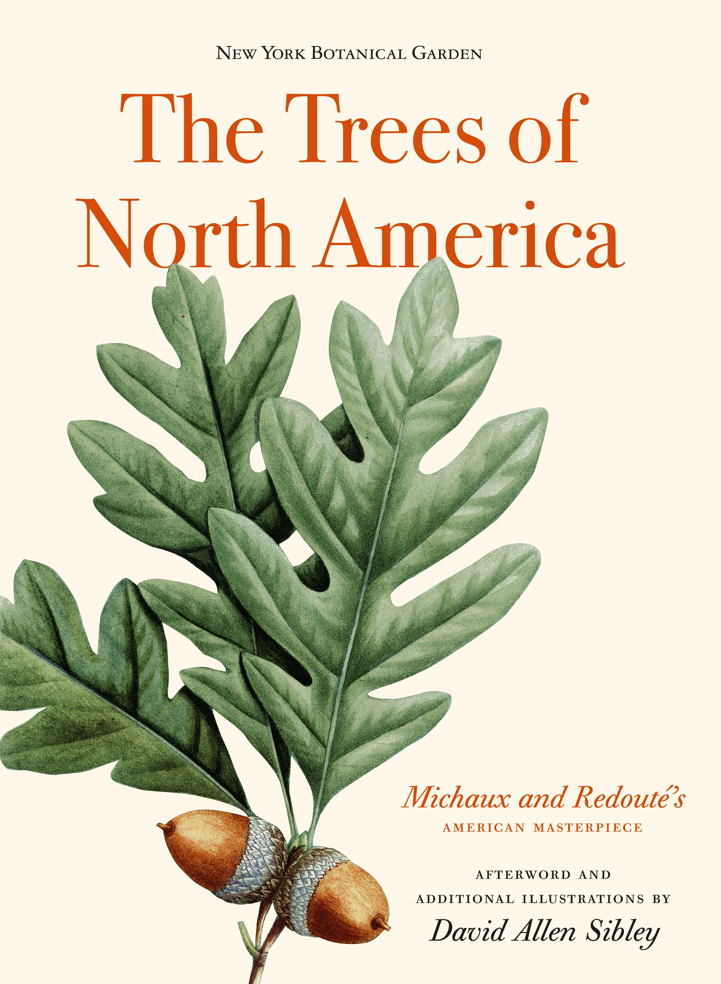 o-the-trees-of-north-america.jpg