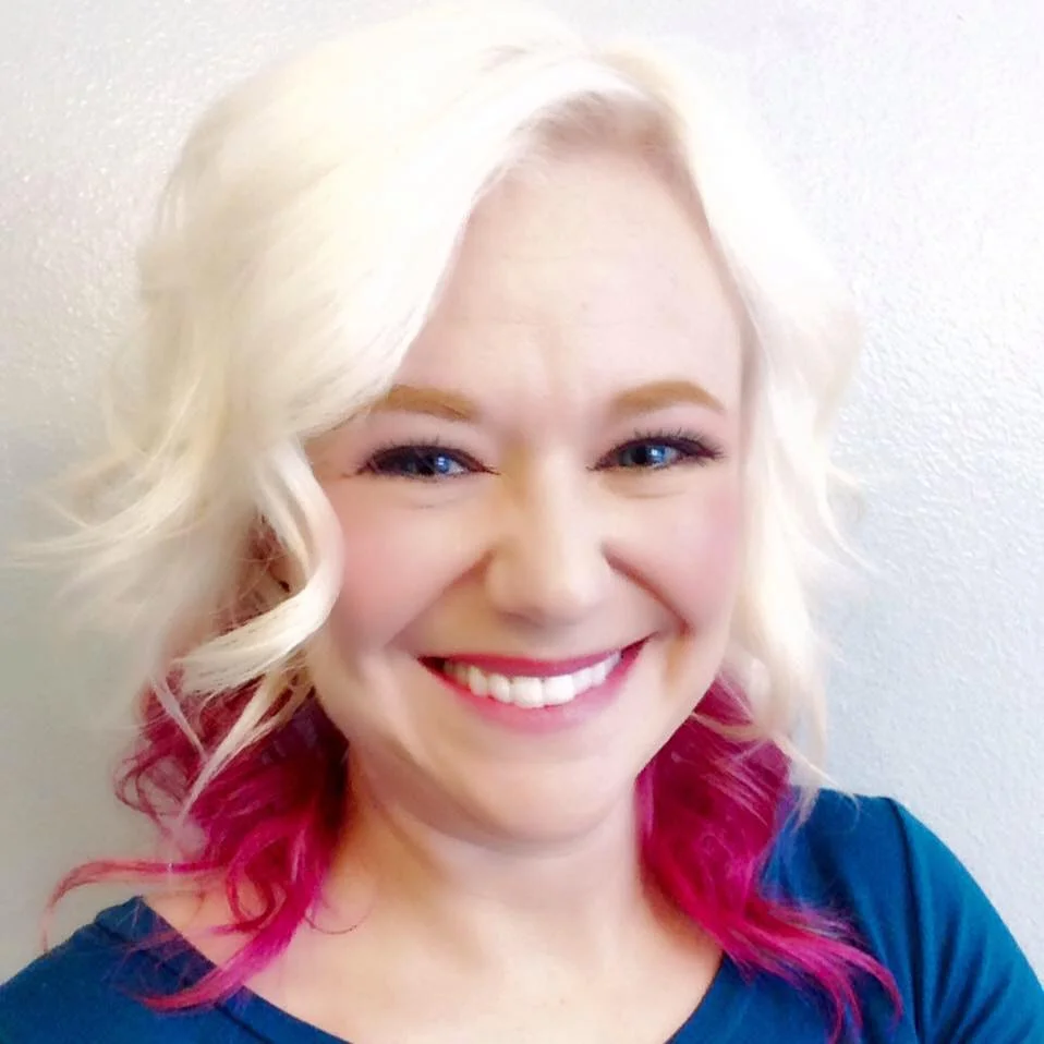 Lyndsay Wheeles.jpg
