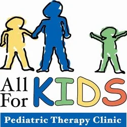 All for Kids.jpg