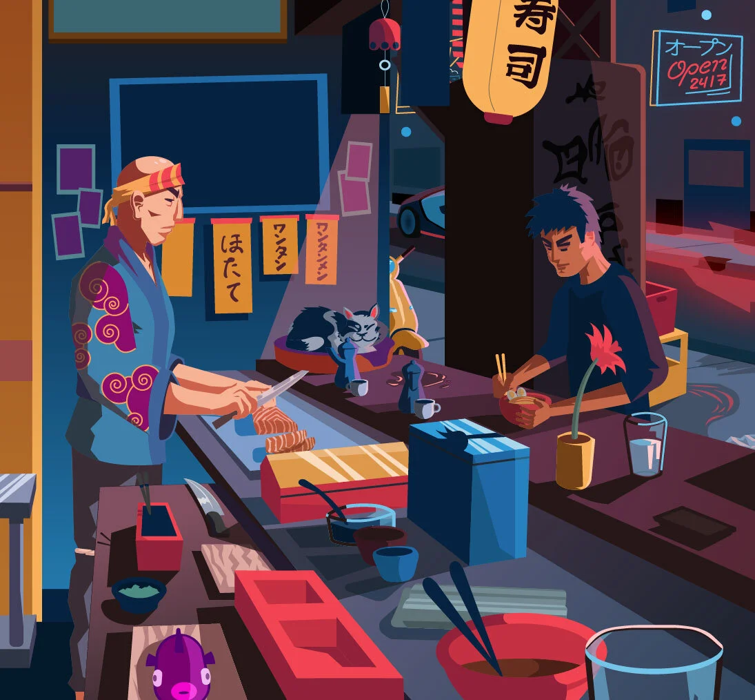 RAMEN SHOP_Cody-01.jpg