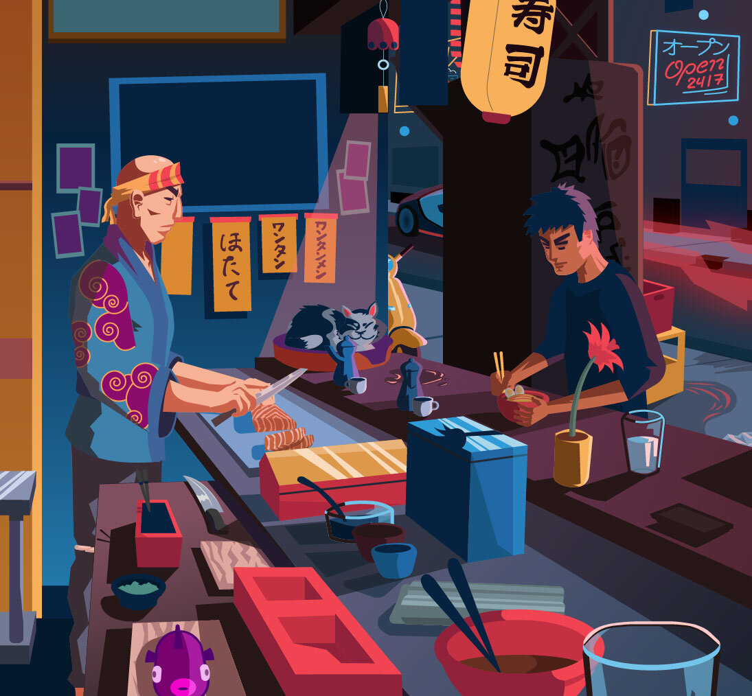 RAMEN SHOP_Cody-01.jpg