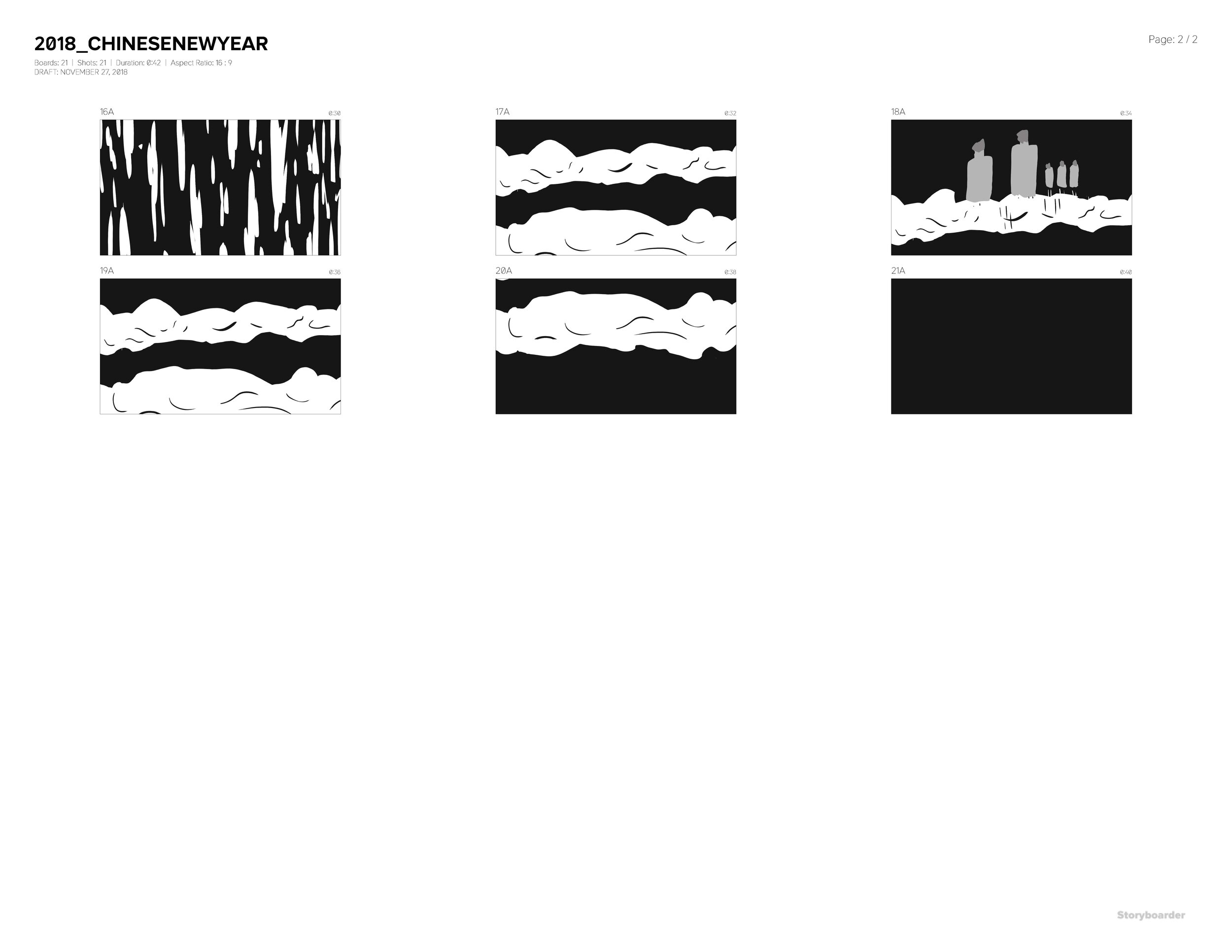 2018_ChineseNewYear 2018-11-27 04.16.46_Page_2.jpg