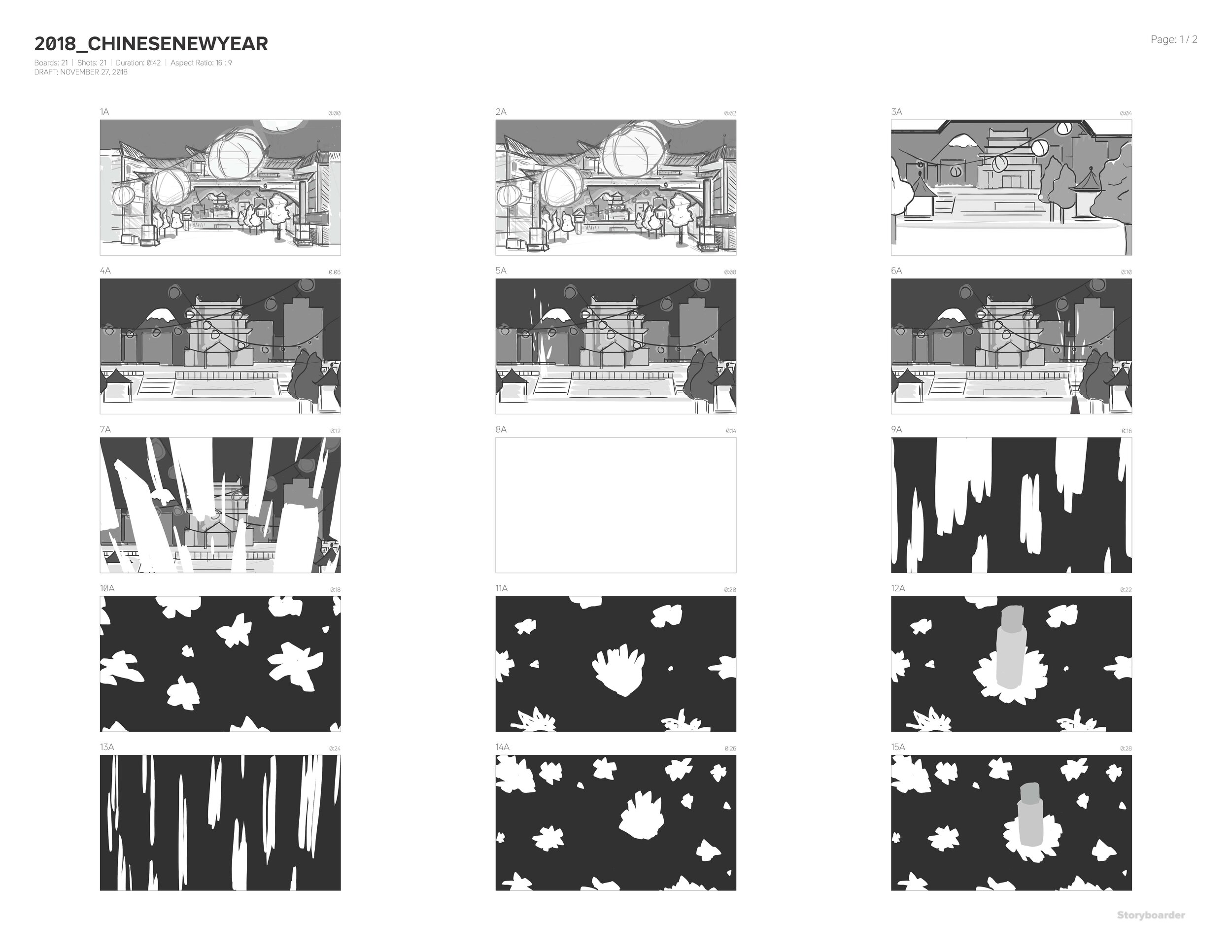 2018_ChineseNewYear 2018-11-27 04.16.46_Page_1.jpg