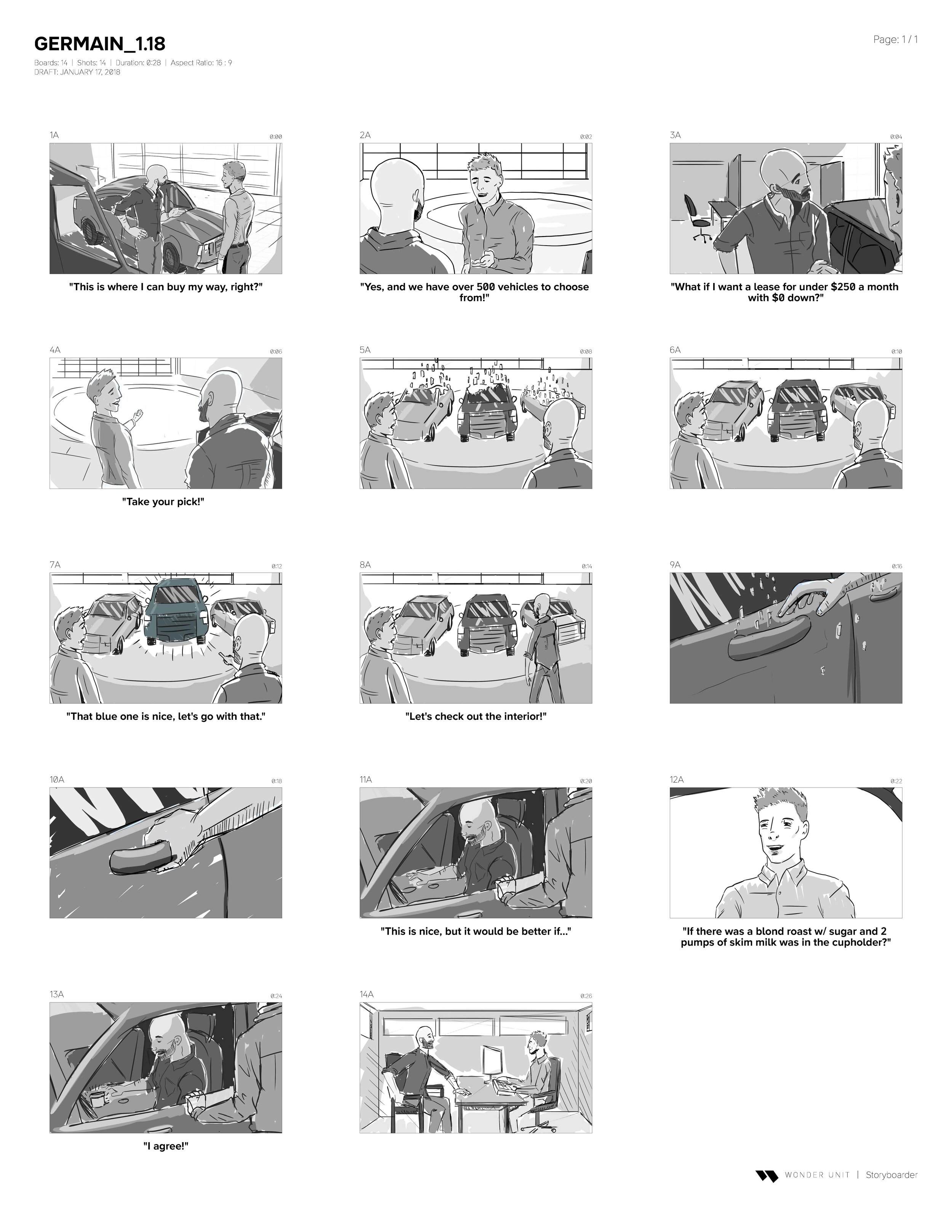 Germain_1.18 2018-01-17 03.47.26.jpg