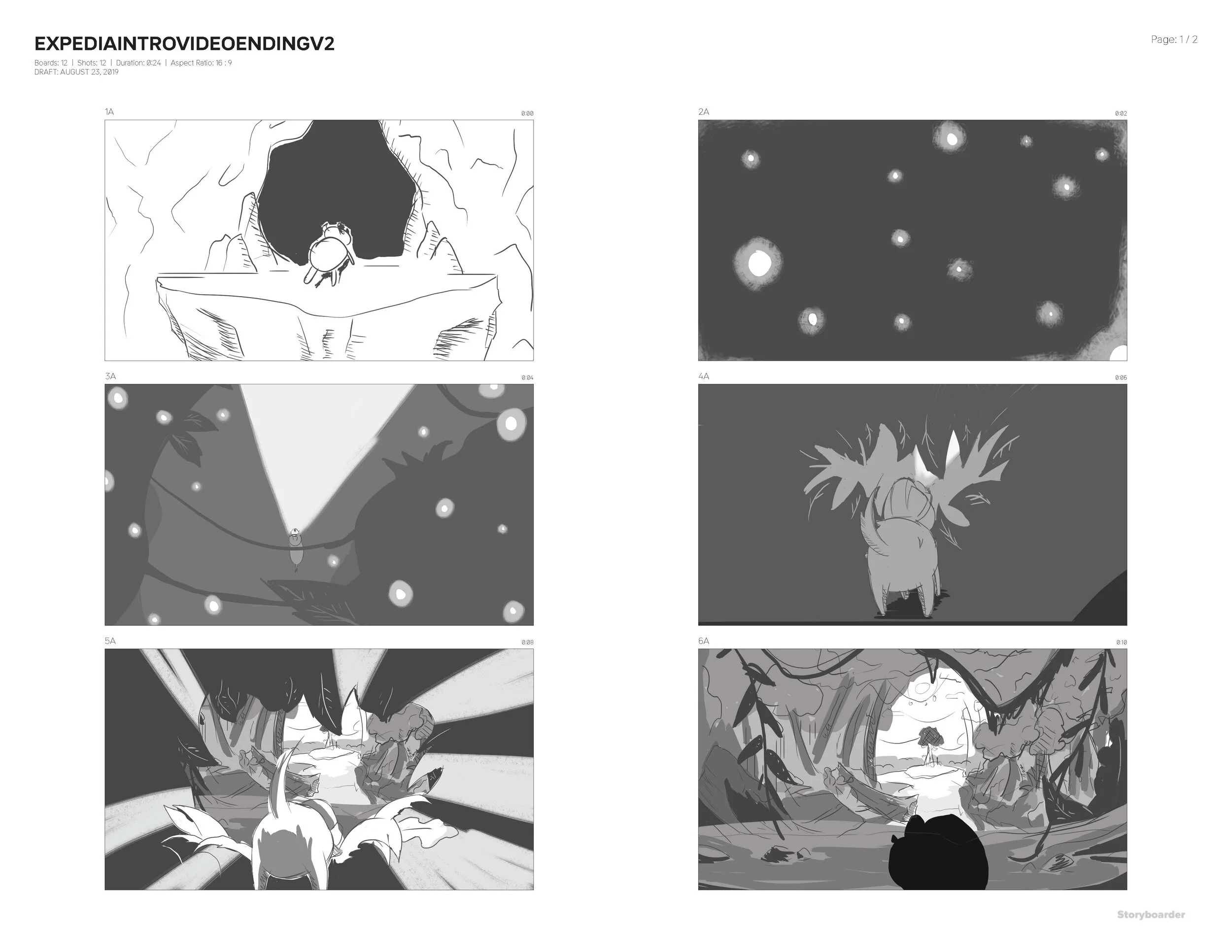 ExpediaIntroVideoEndingV2 2019-08-23 03.22.10_Page_1.jpg