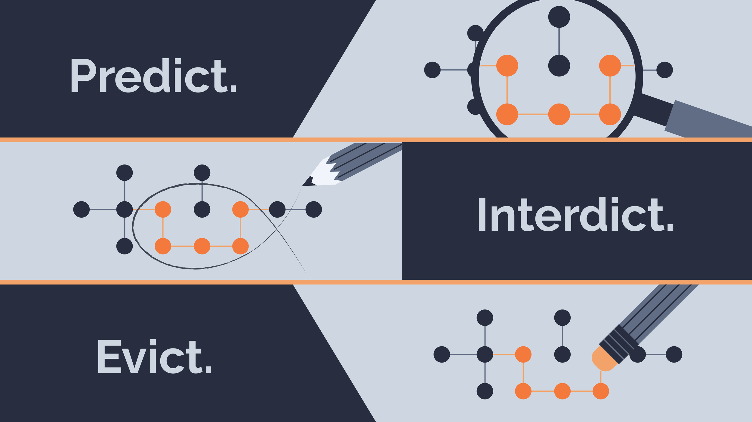 Upsight Style frames-07.png