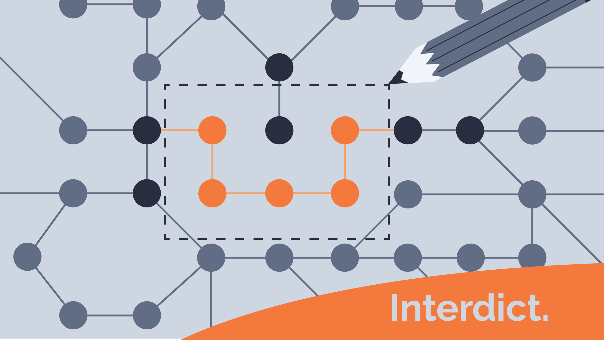 Upsight Style frames-09.png