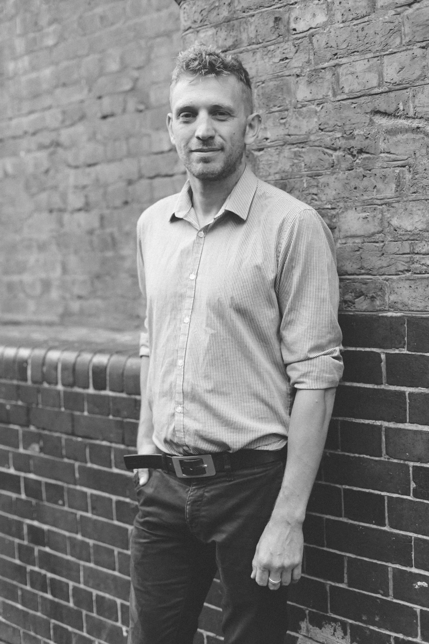 “I can unreservedly recommend Peter to any potential clients who wish to receive the services of a true environmental professional who is focussed on continuously delivering an outstanding service to his clients” — Andy Christophi, Head of Facilities Management, Shelter