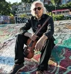 Dave Kline Band at a Private Party in Arlington, VA