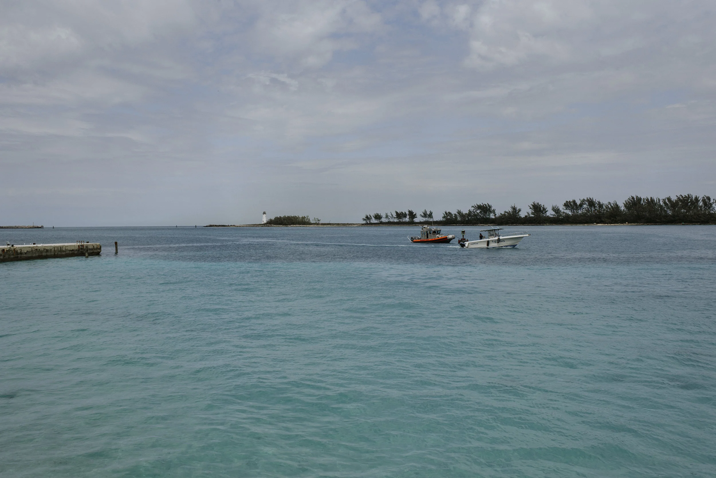 DSC_2800.jpg