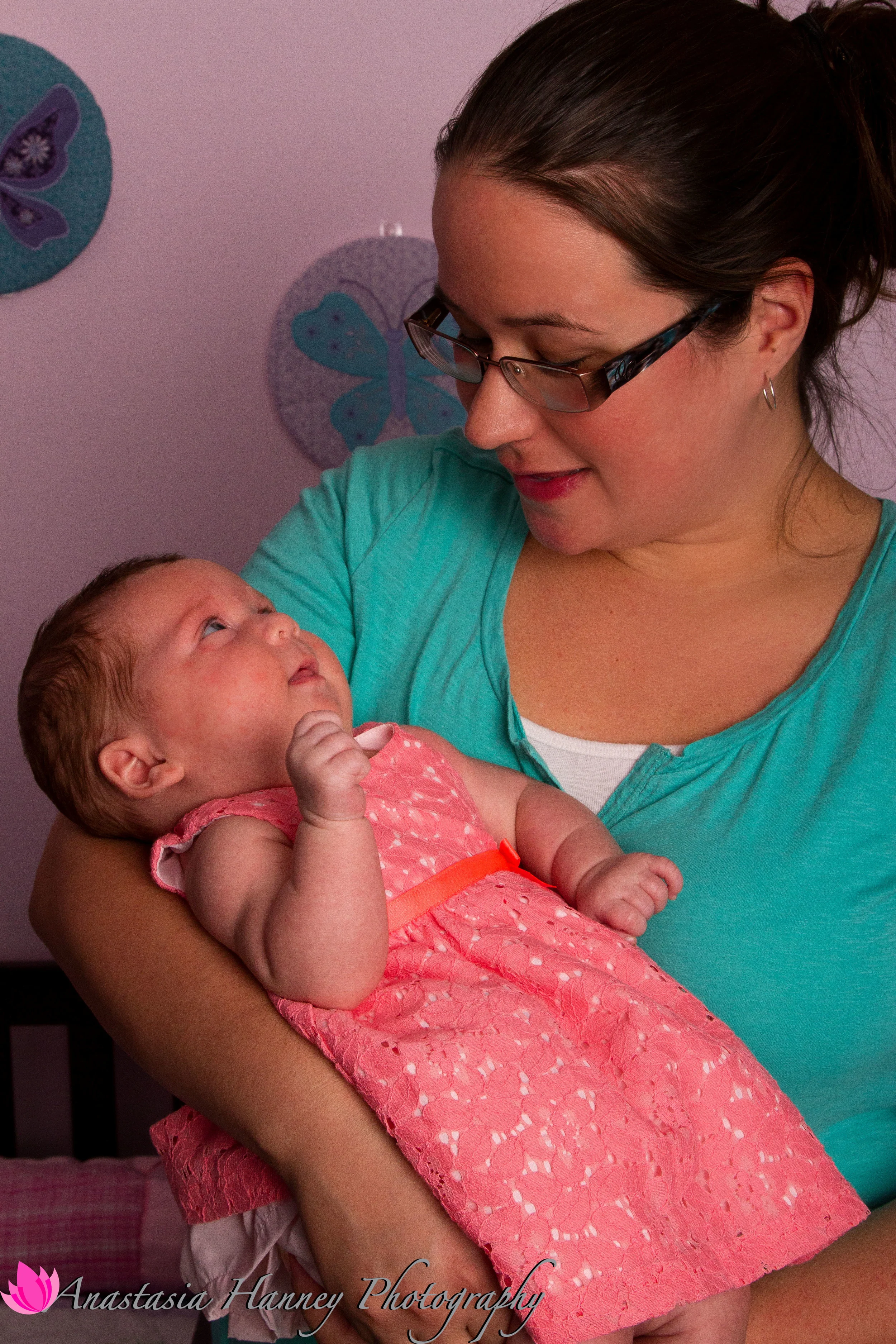 img_5683-2-edit-edit_pp-2.jpg