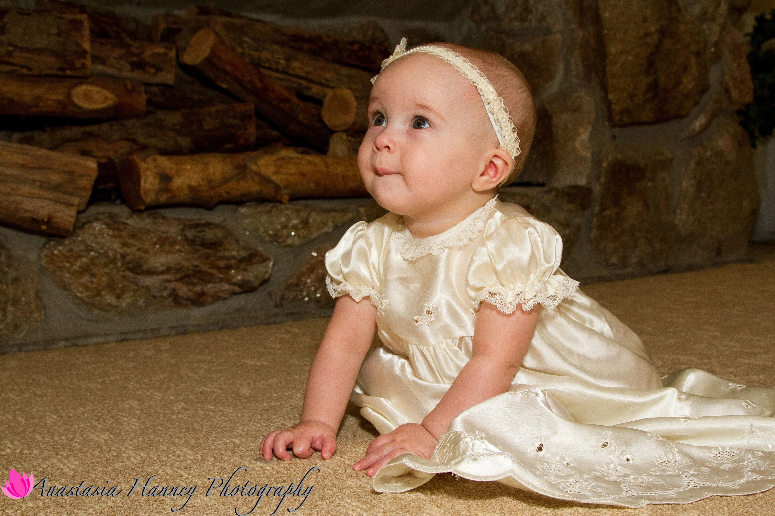 img_8047-2-3.jpg