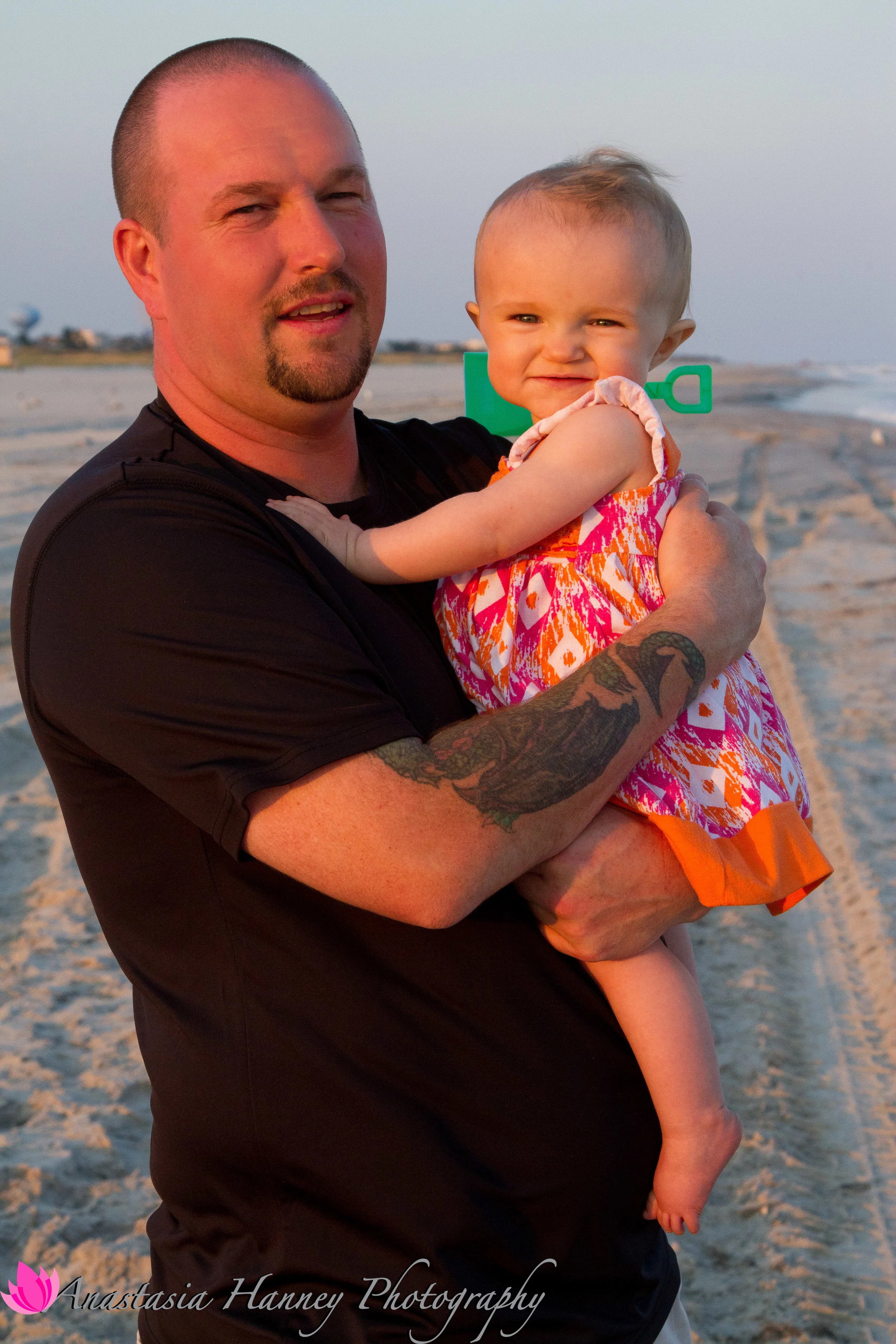 img_6739-2-edit.jpg