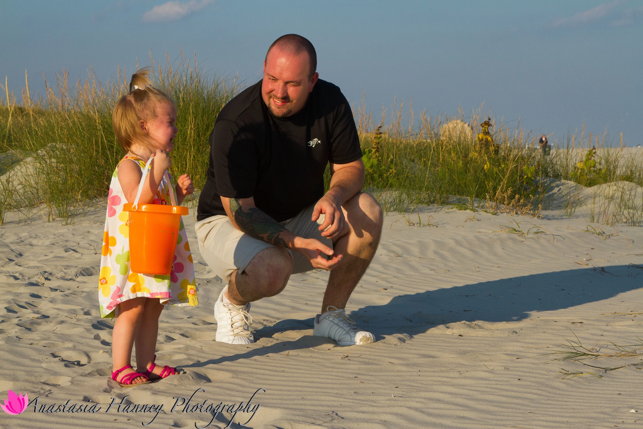 img_6266-2-edit.jpg