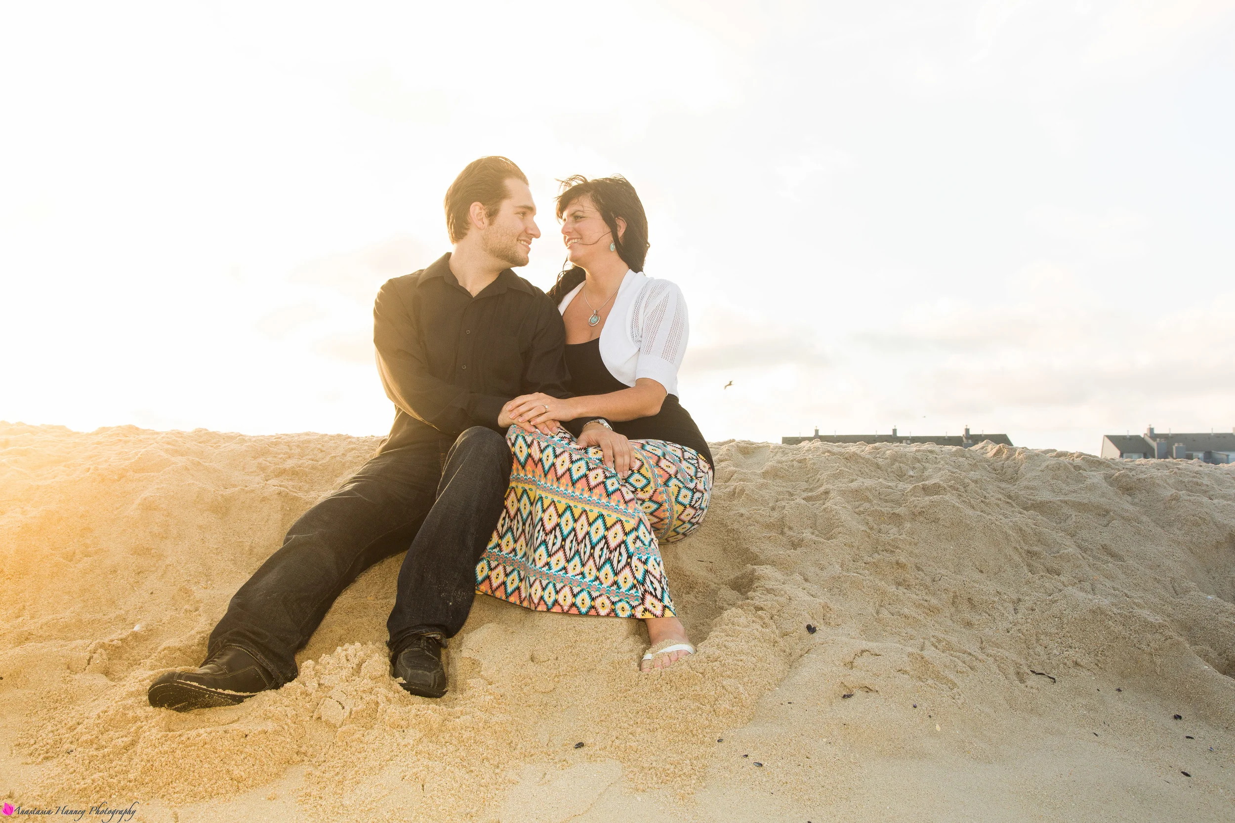 ahanneyphoto_geryengage-21.jpg