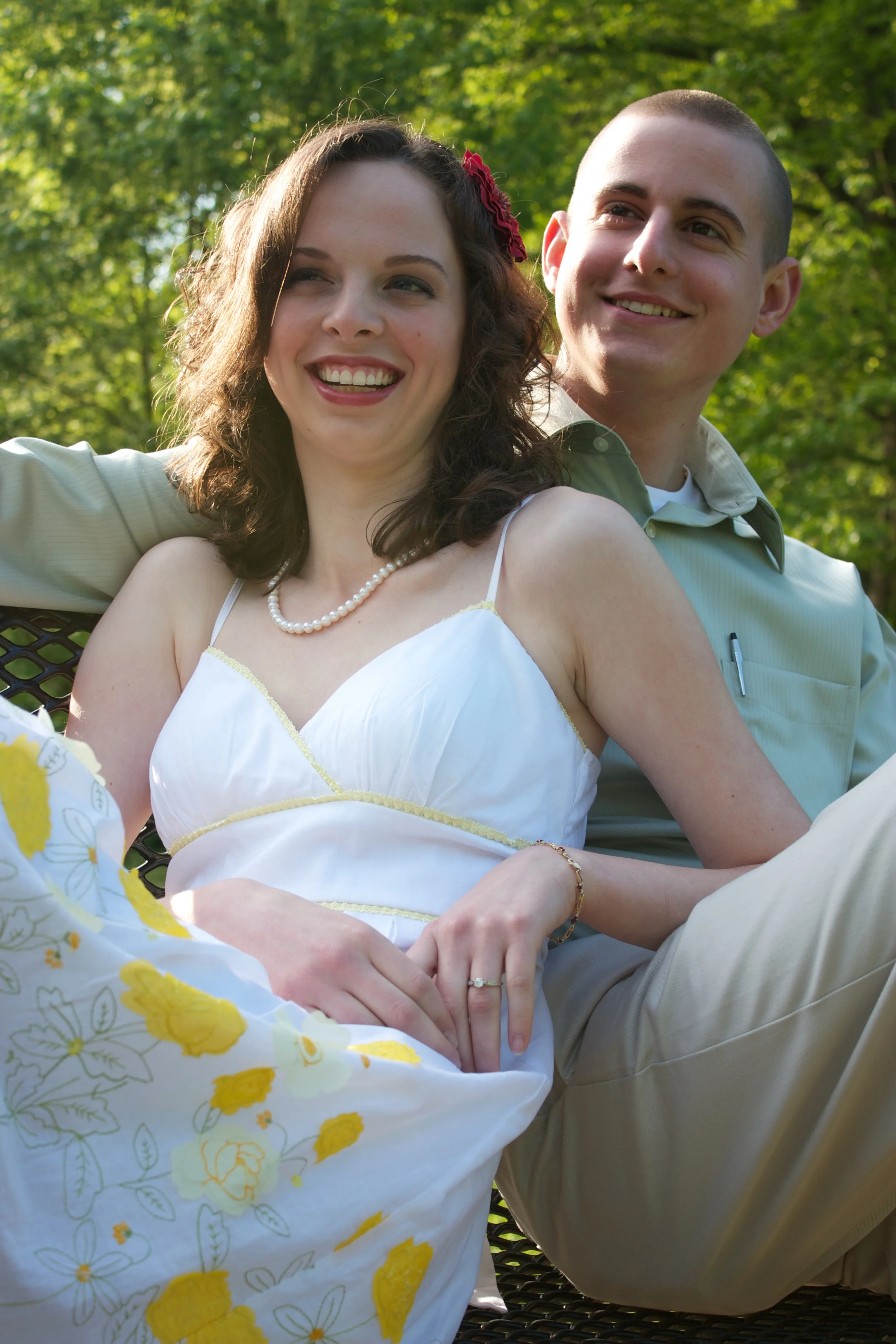 IMG_9360.jpg