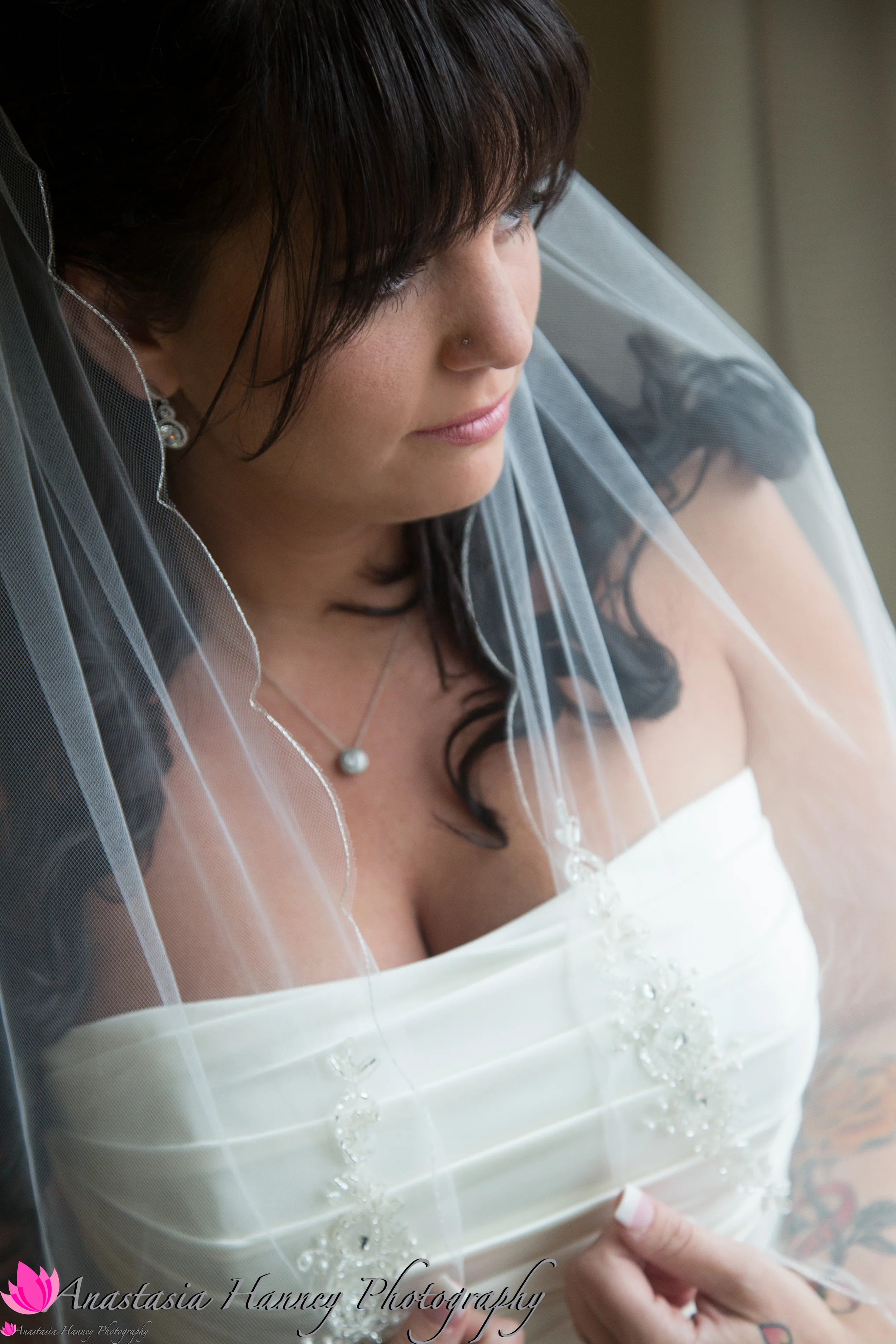 ahanneyphoto_gery-175.jpg