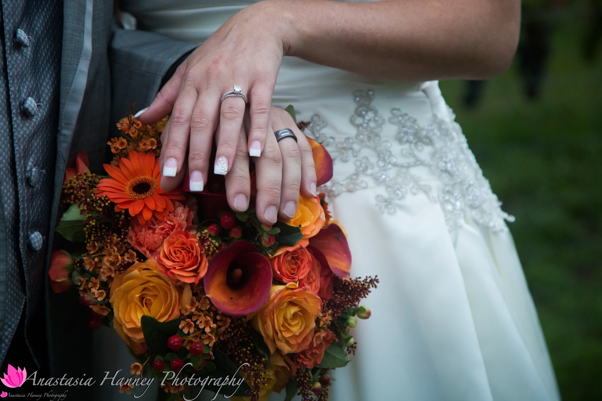 ahanneyphoto_gery-1100.jpg