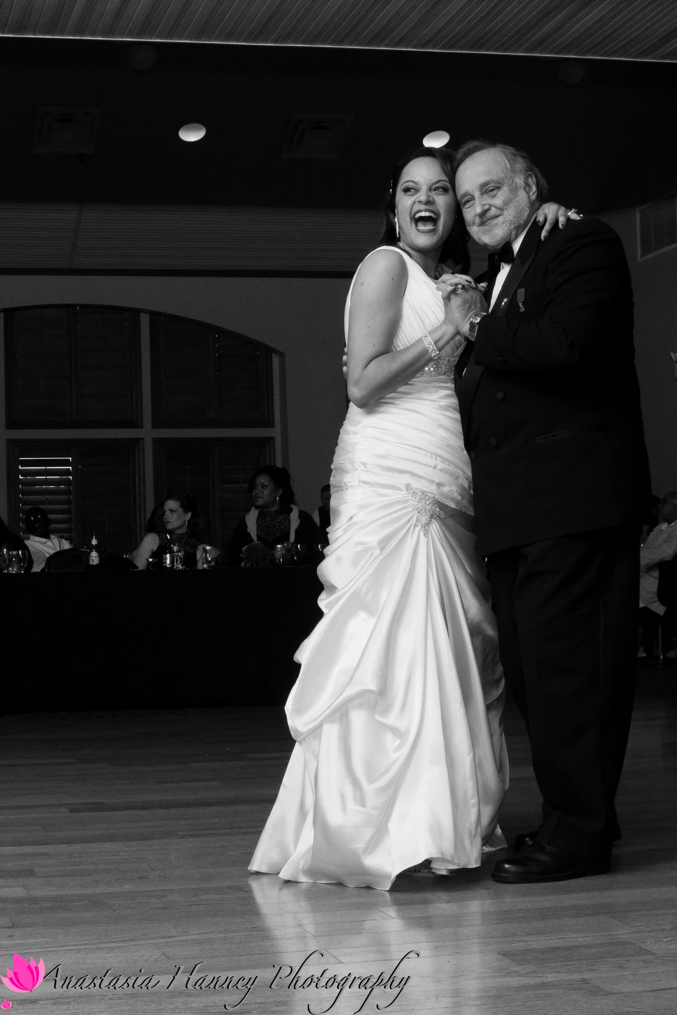 IMG_0173-2-2.jpg
