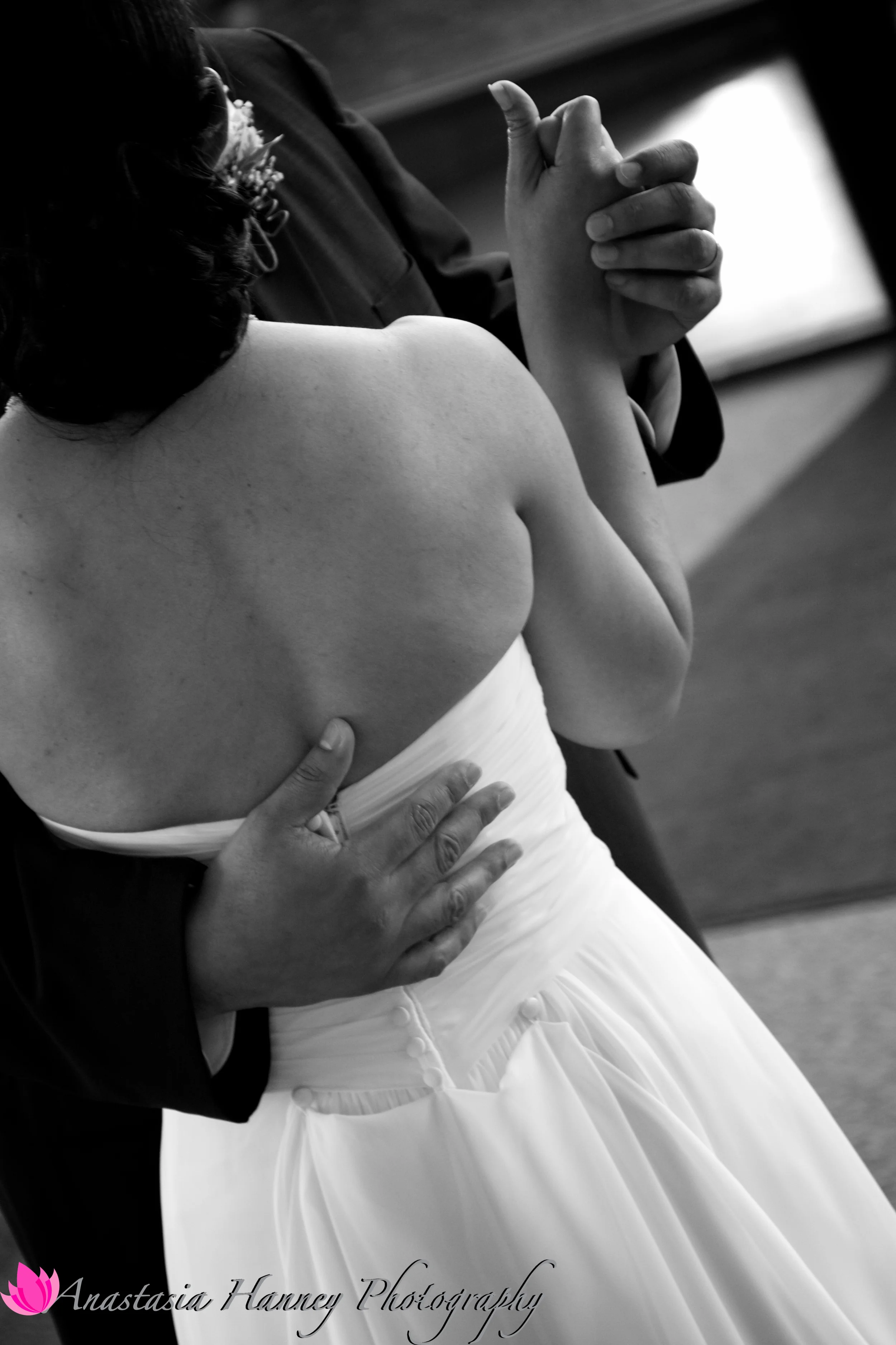 IMG_0514 - Version 2.jpg
