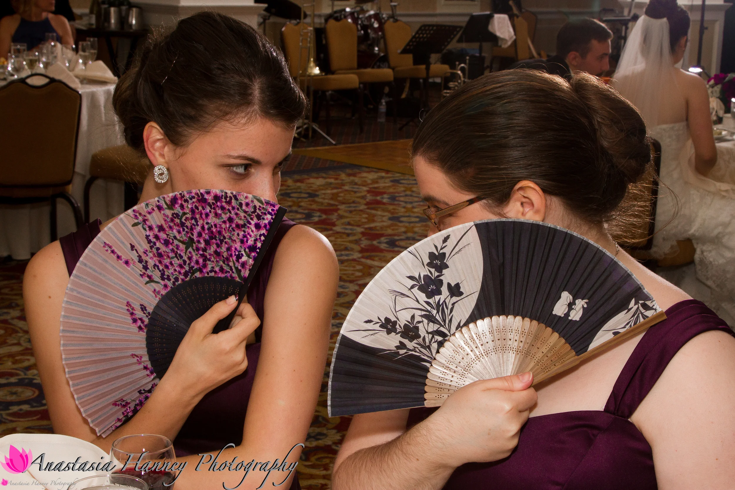 IMG_1469-2.jpg