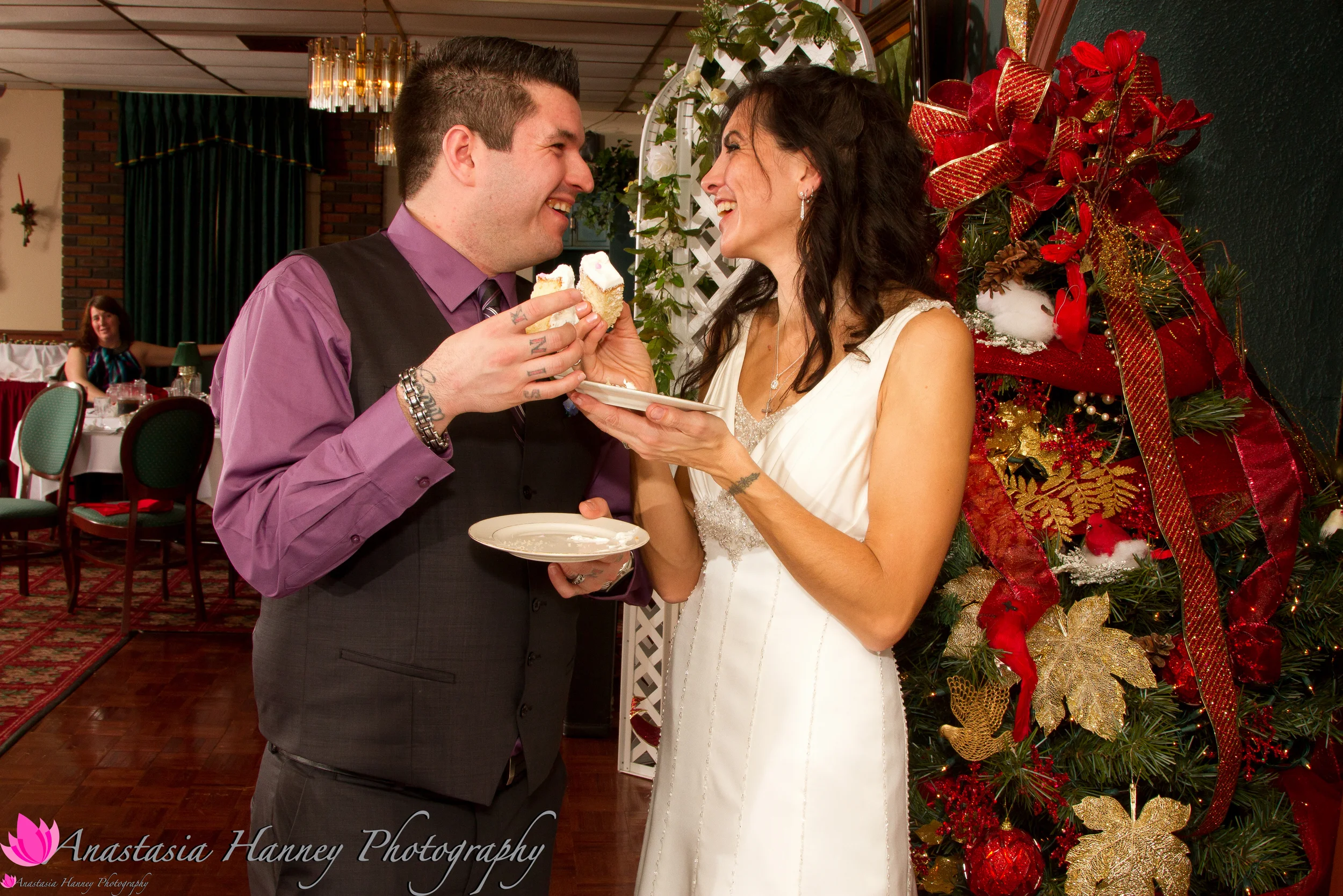 IMG_1628-2.jpg