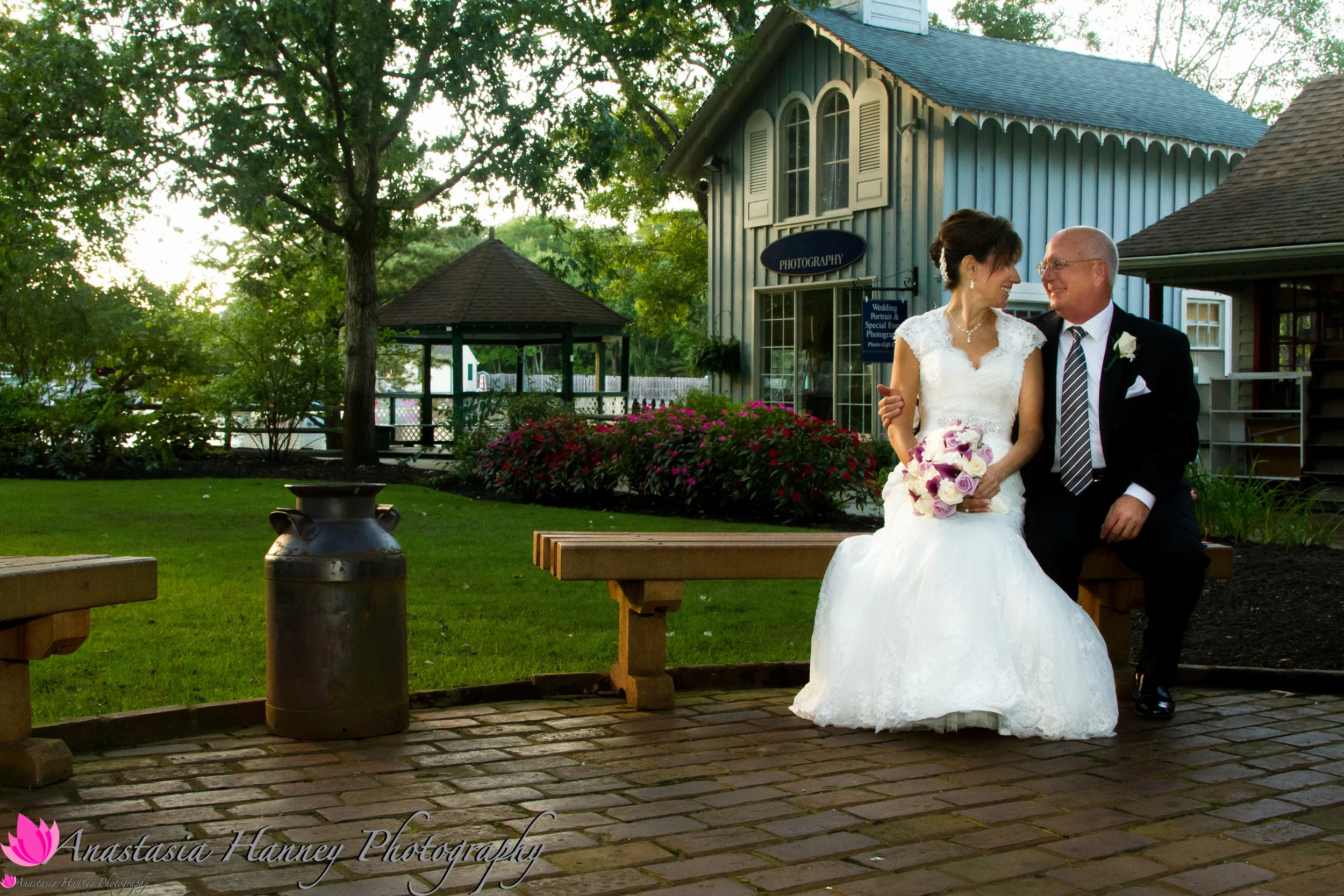 IMG_4807-2-Edit.jpg