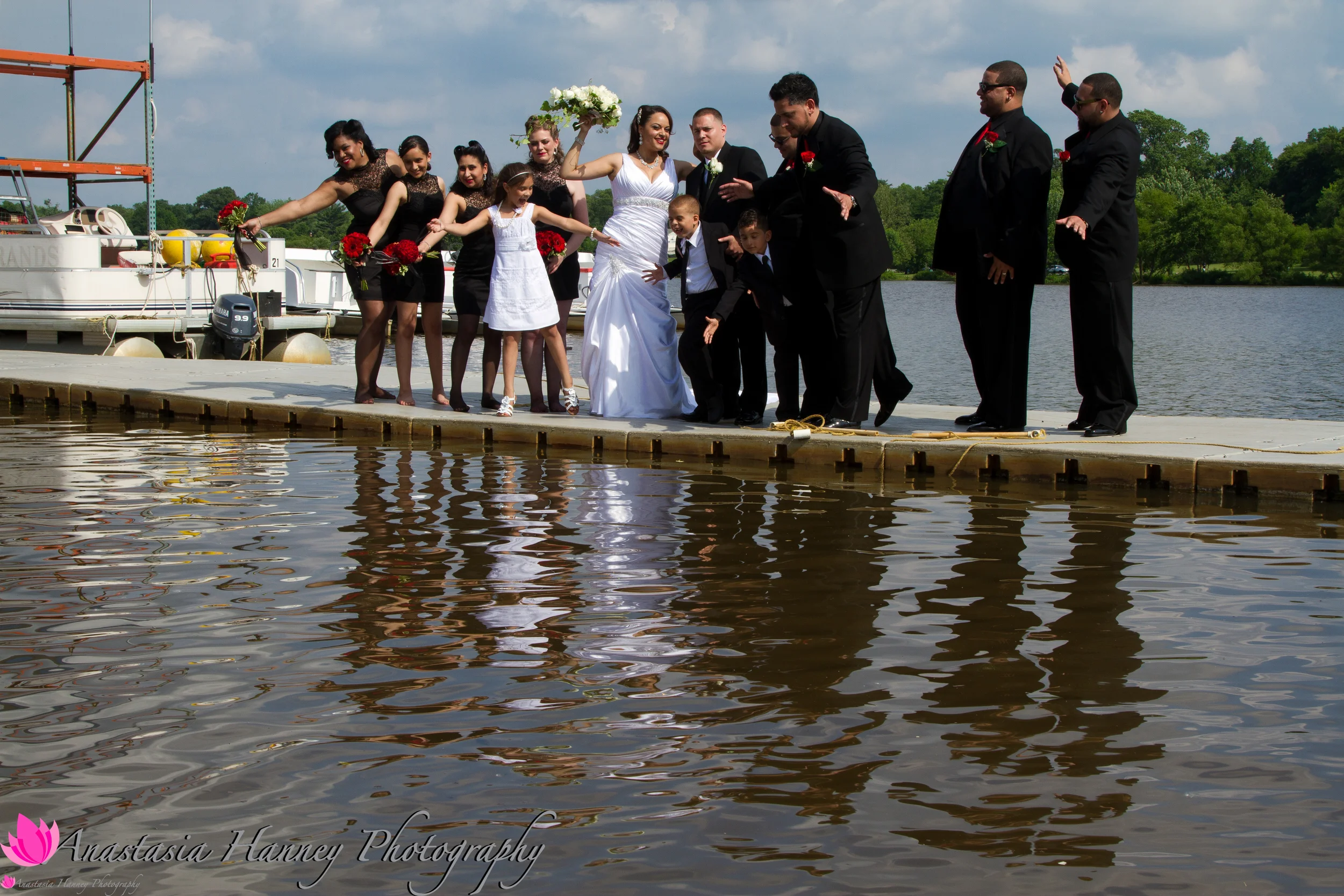 IMG_9782-2.jpg
