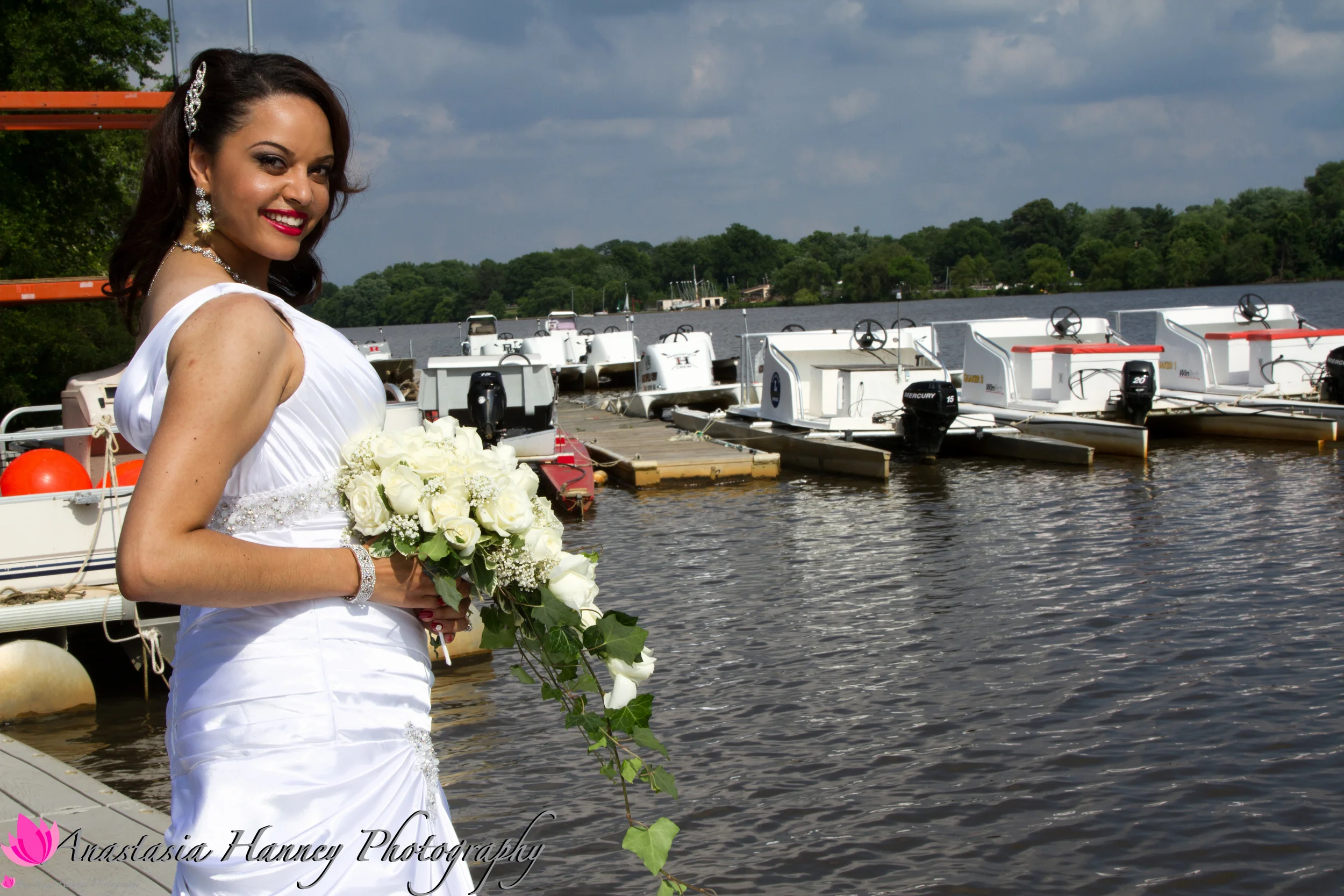 IMG_9813-2-Edit_pp.jpg