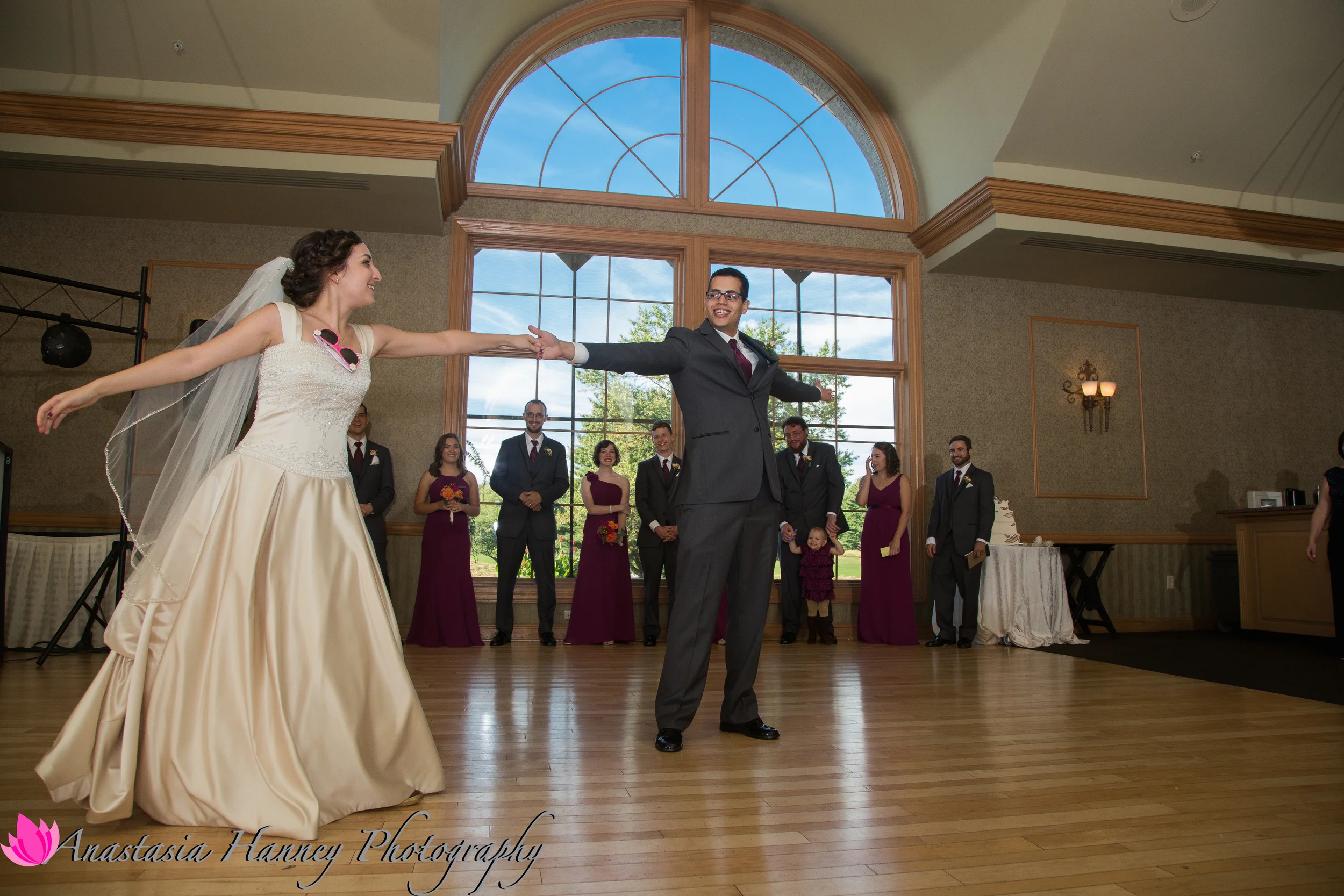 kaplan_ahanneyphoto-1233.jpg