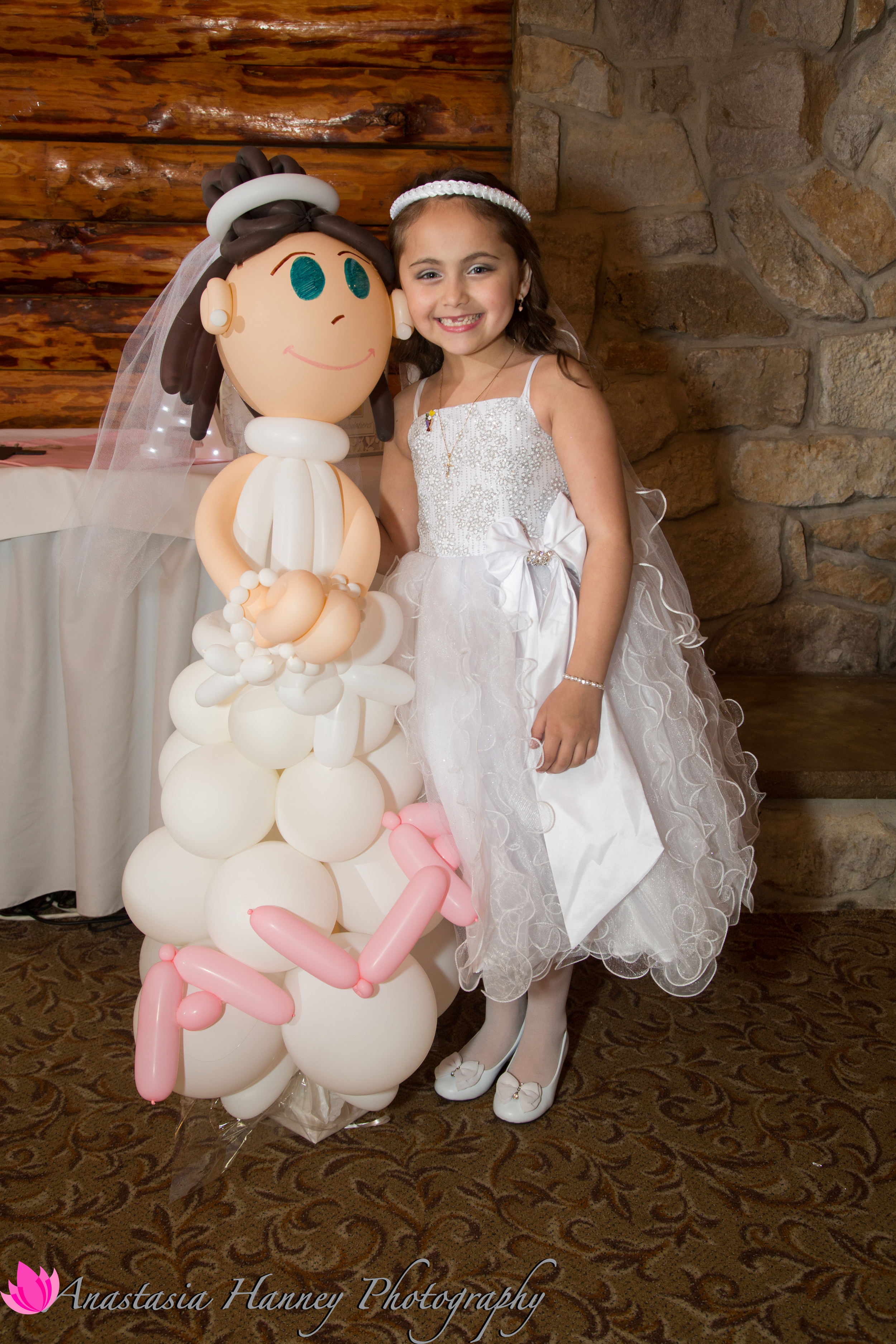 3R8A3258-2.jpg