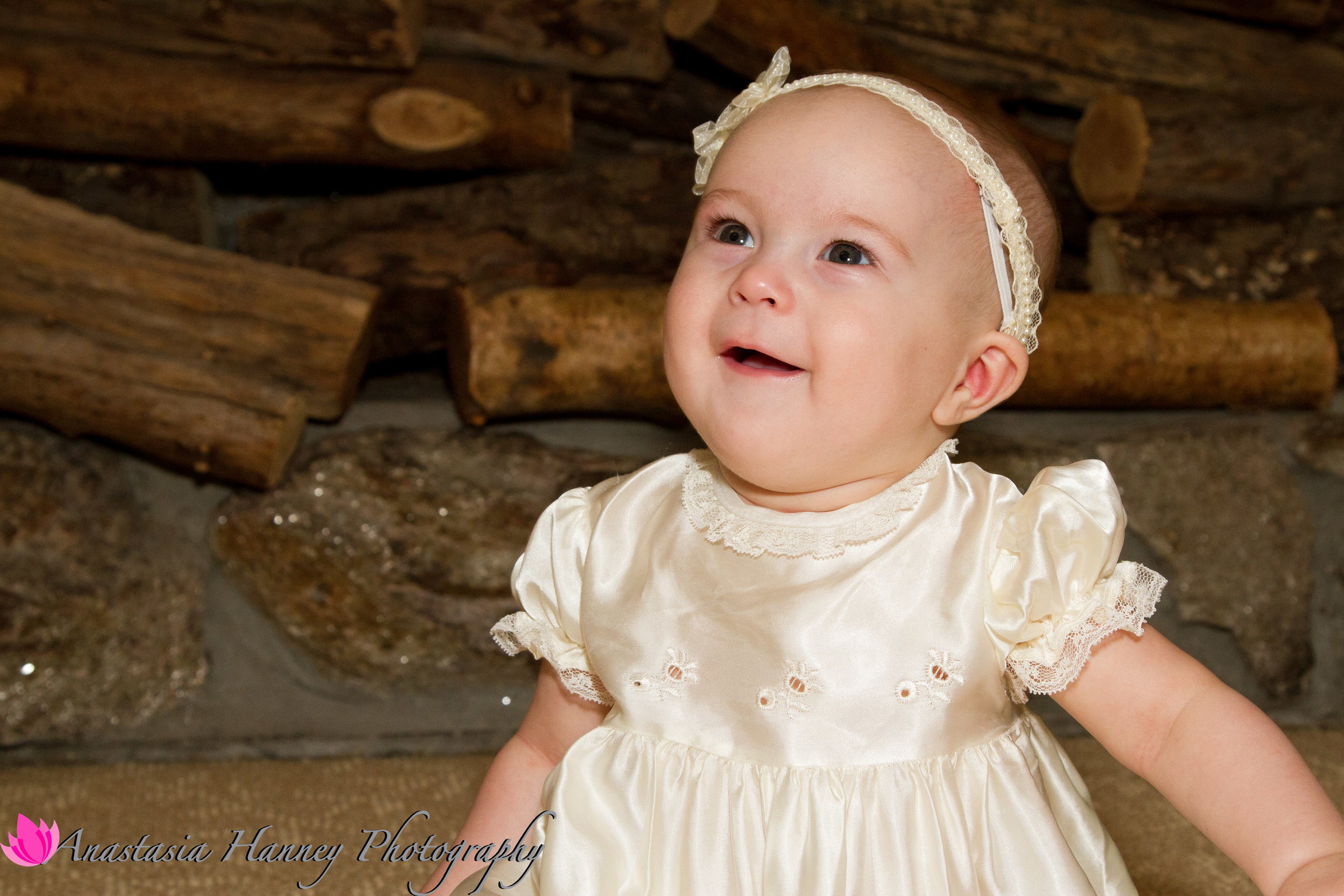 IMG_8042-2-2.jpg