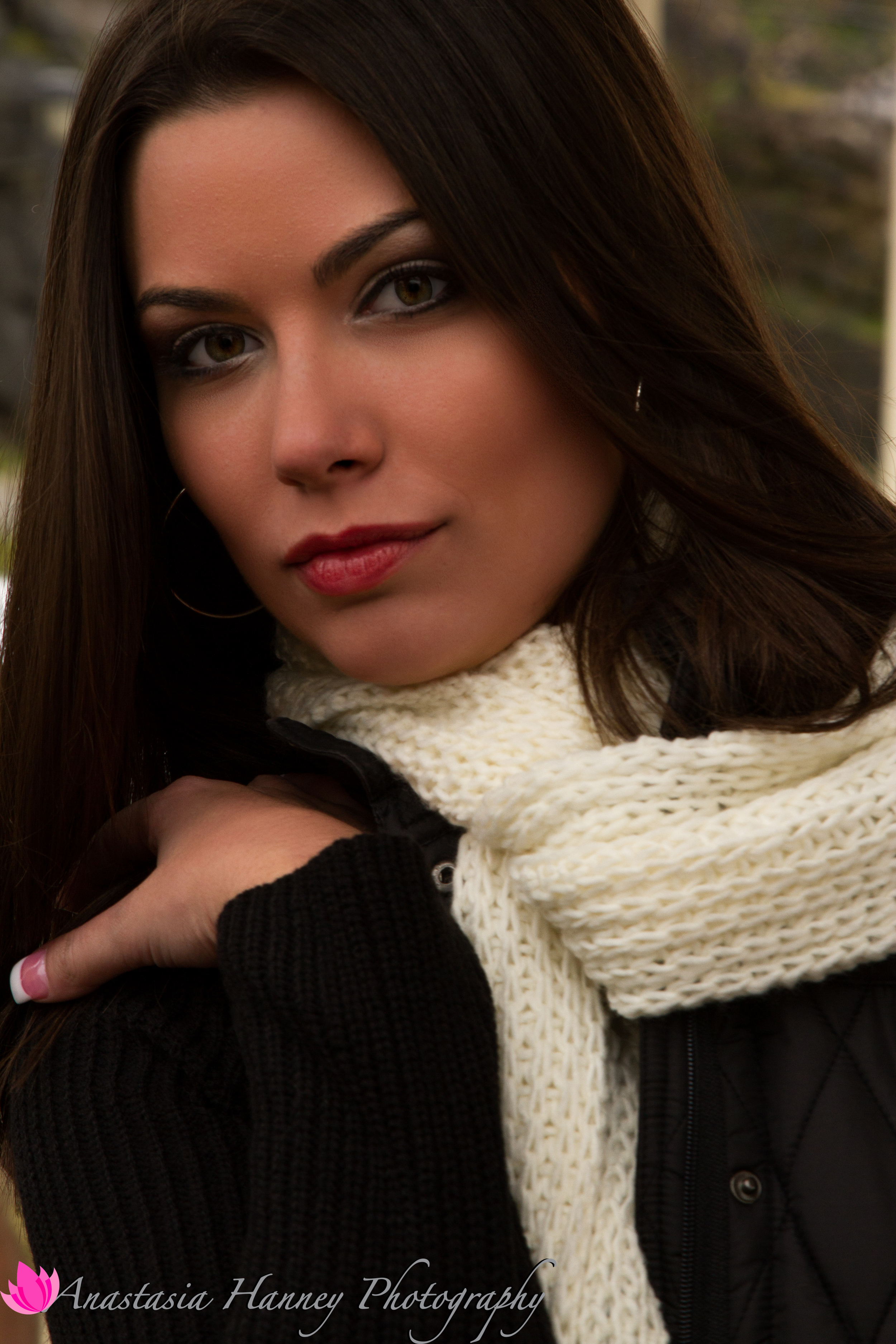 IMG_1035-Edit.jpg