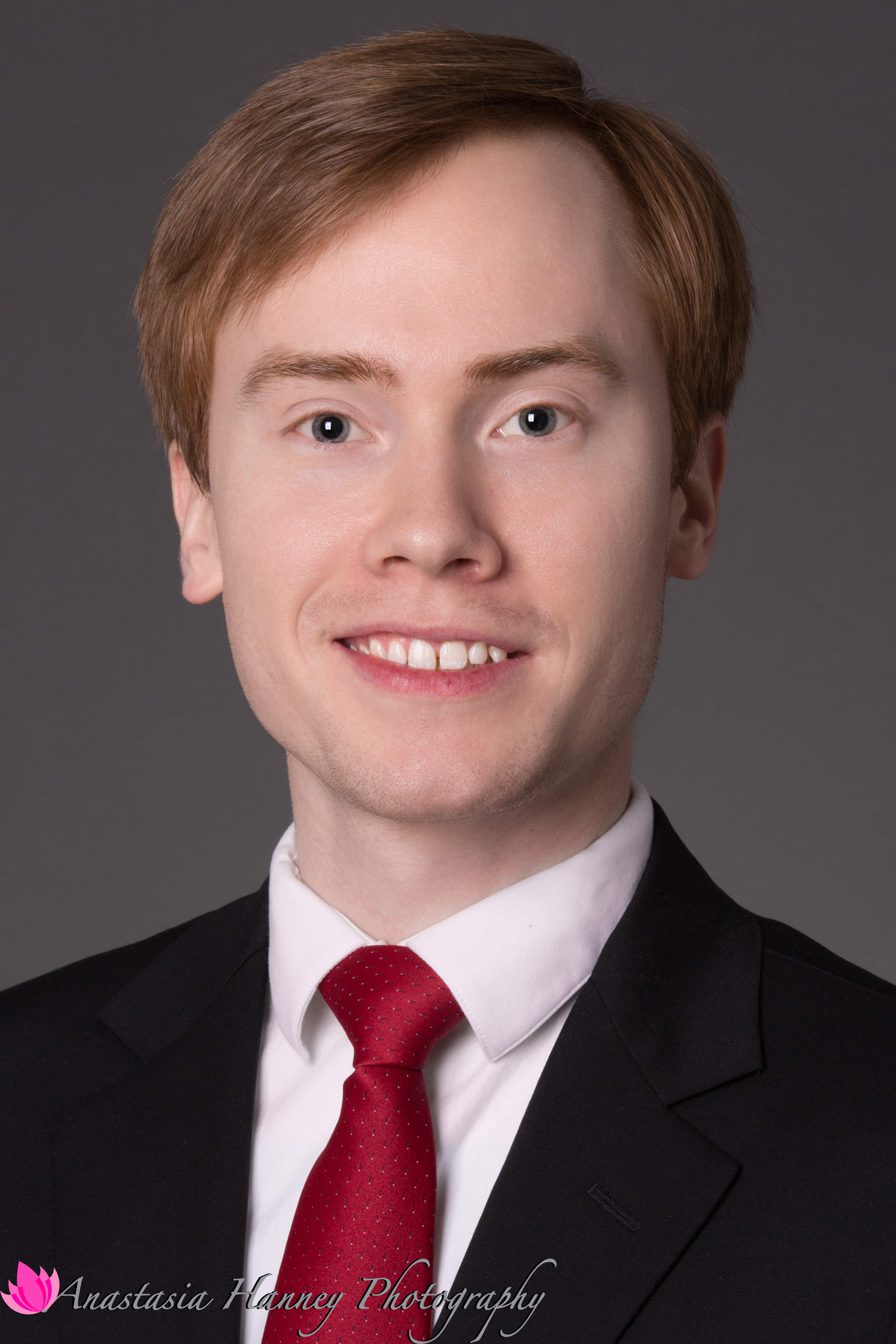 3R8A8003-Edit.jpg