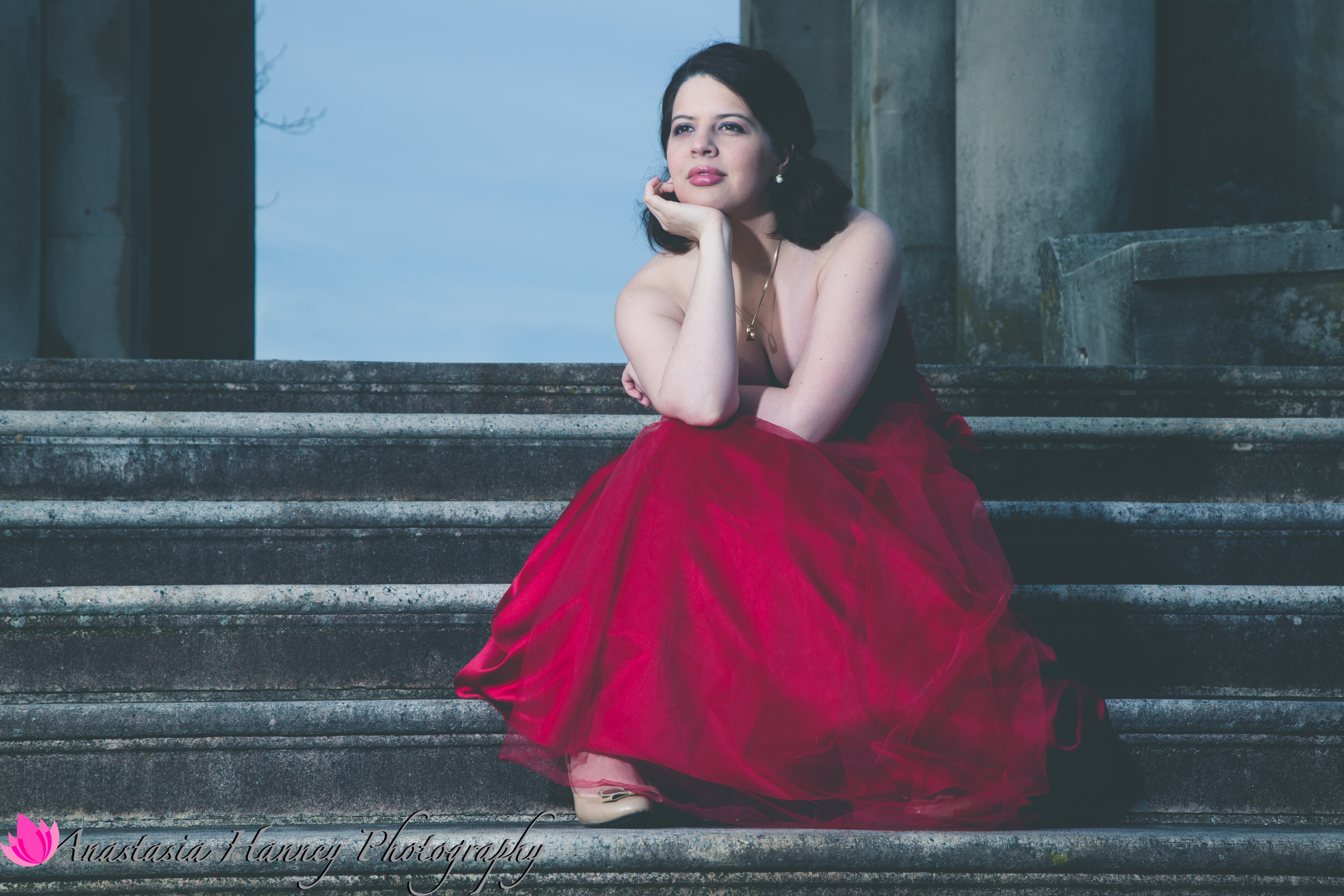 3R8A1493-Edit-2-Edit-2.jpg
