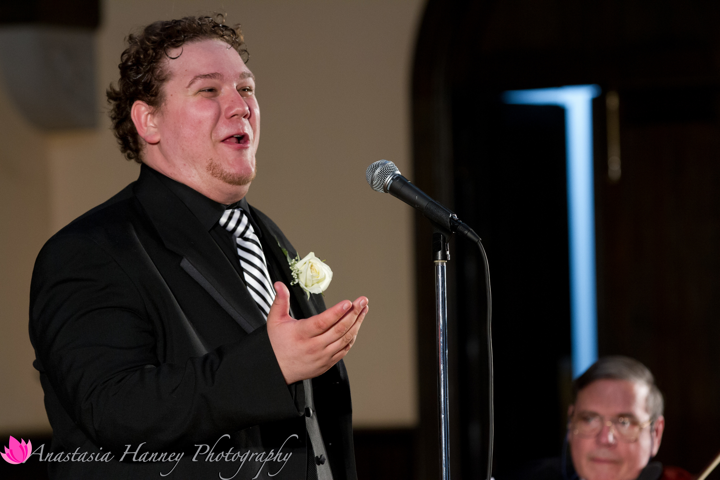 IMG_6776-2-2.jpg