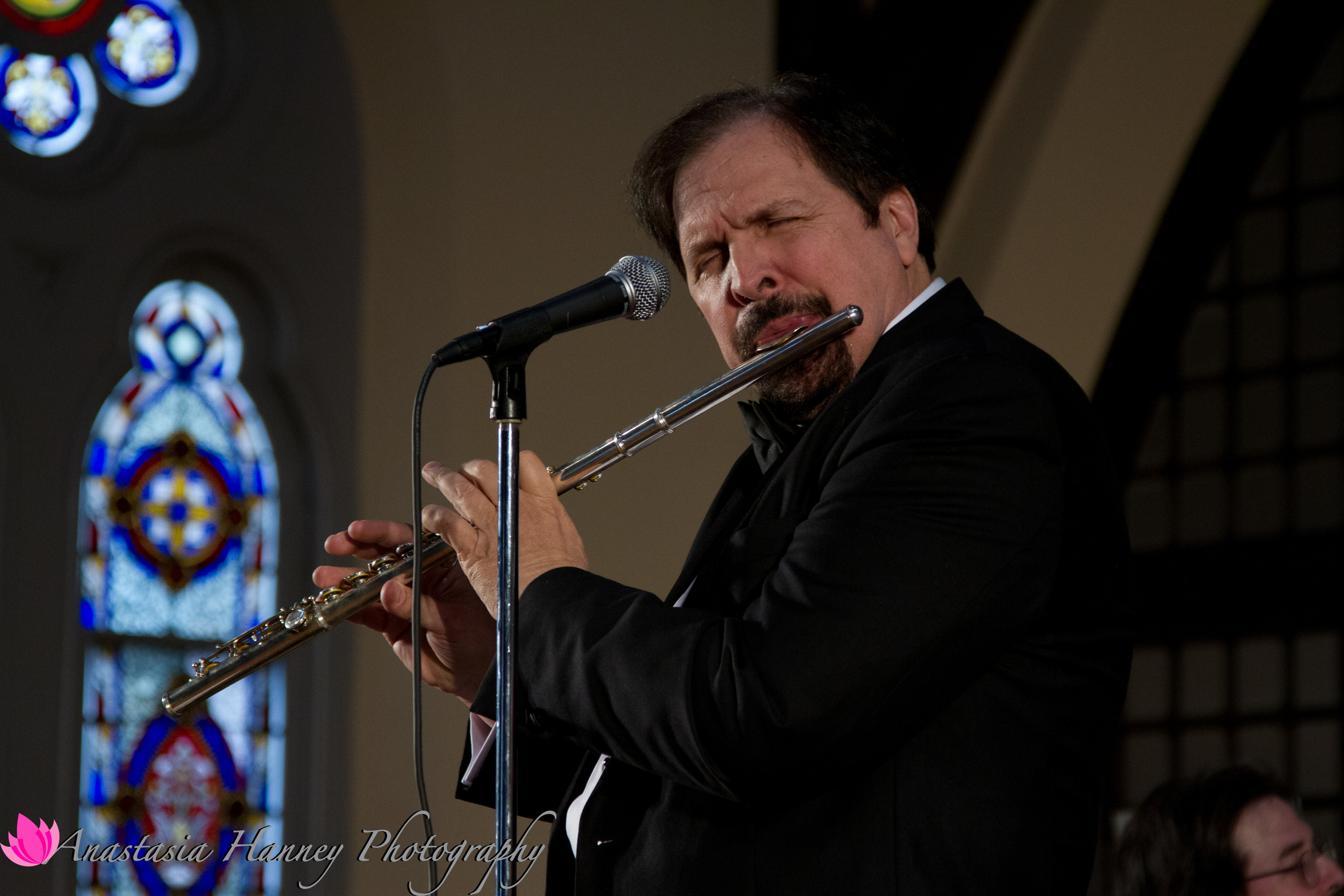 IMG_6638-2-2.jpg