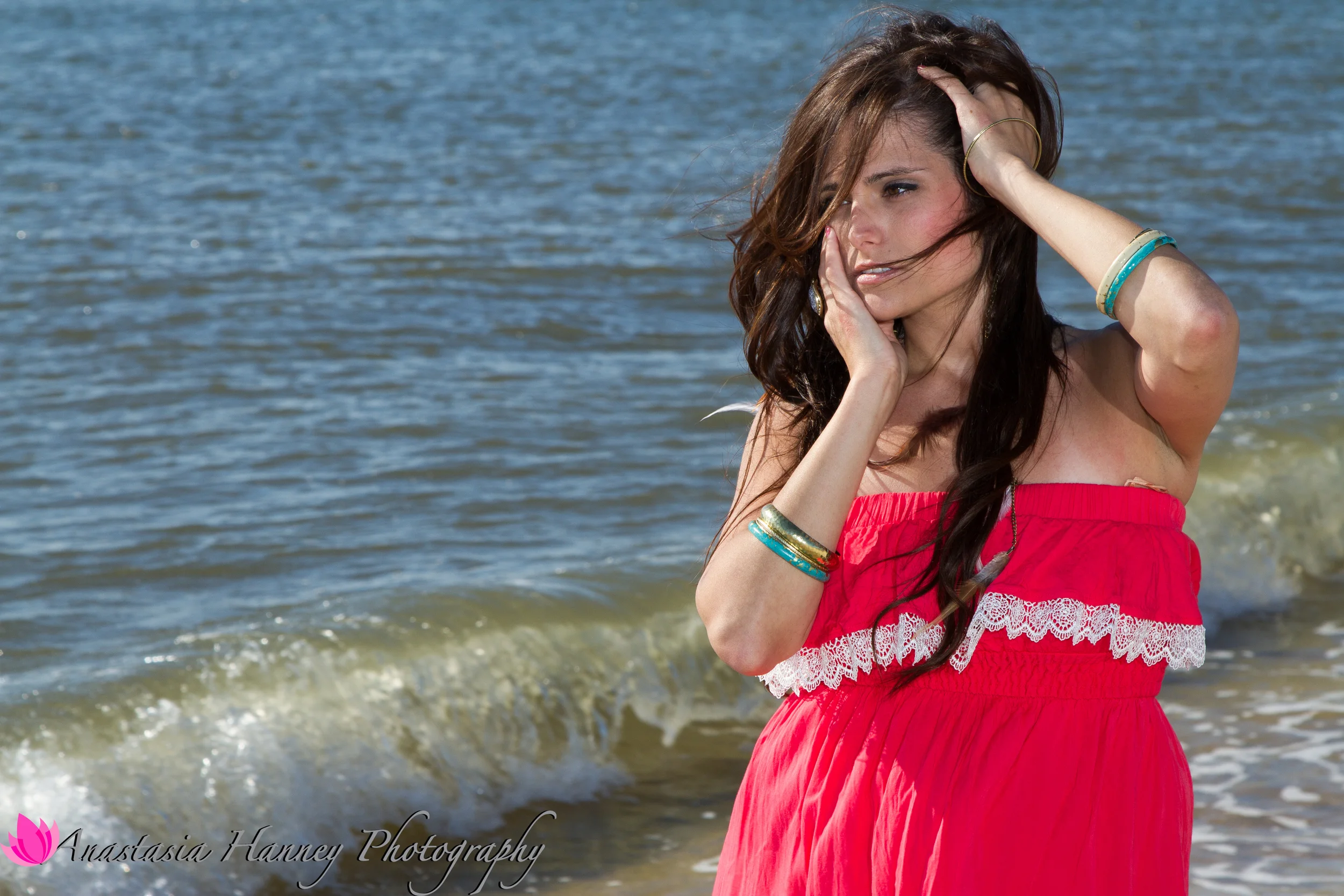 IMG_8269-2.jpg
