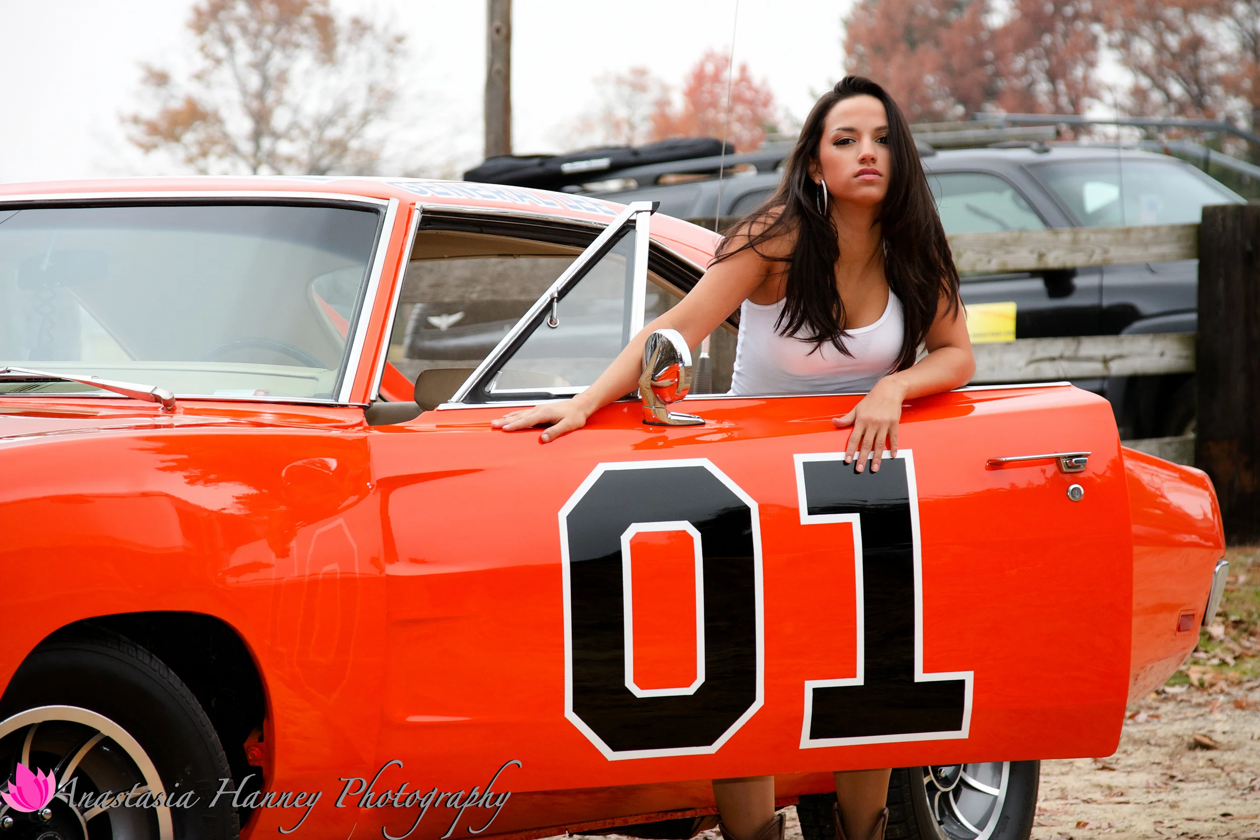 IMG_4418-Edit.jpg