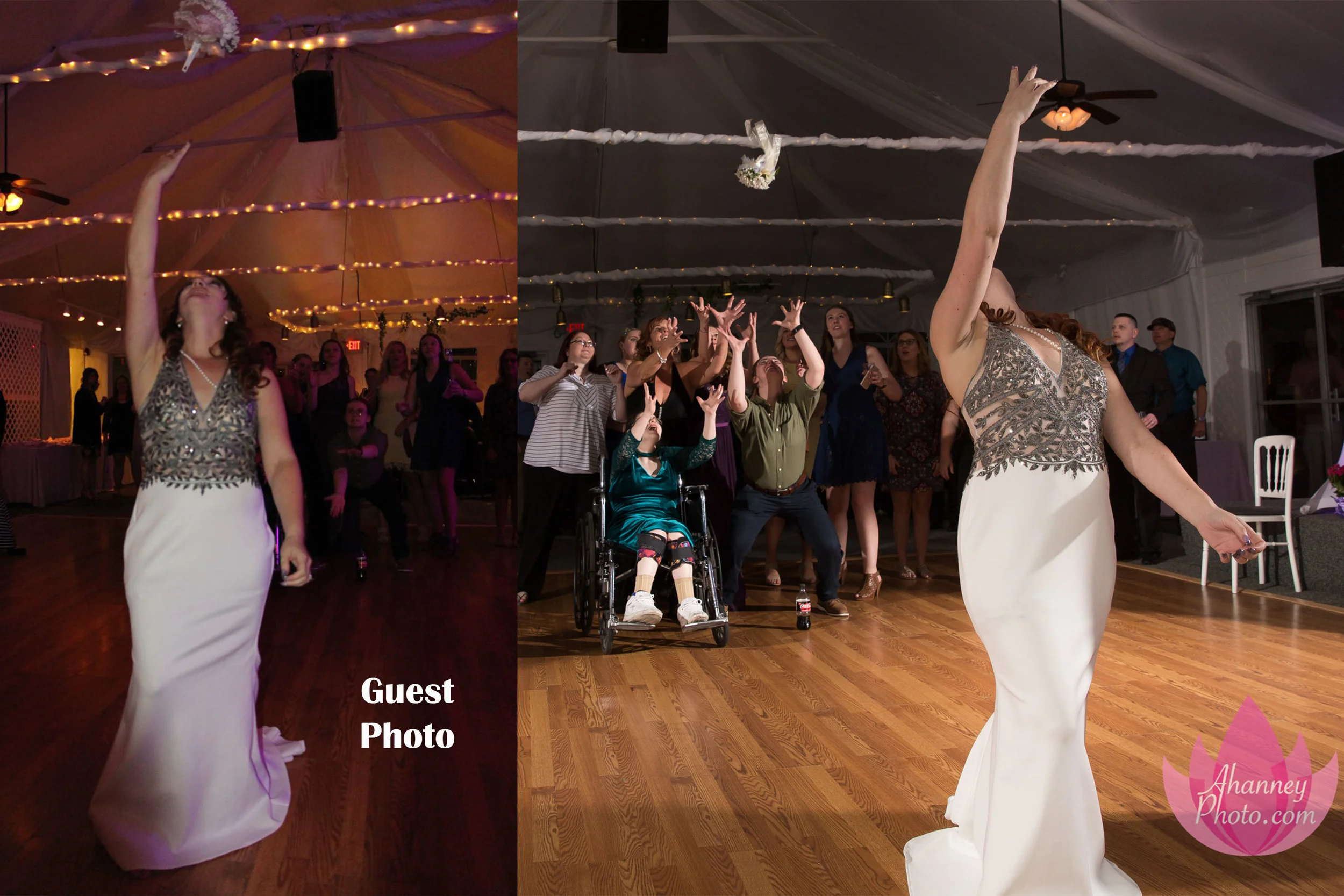 pro_ahanneyphoto3.jpg