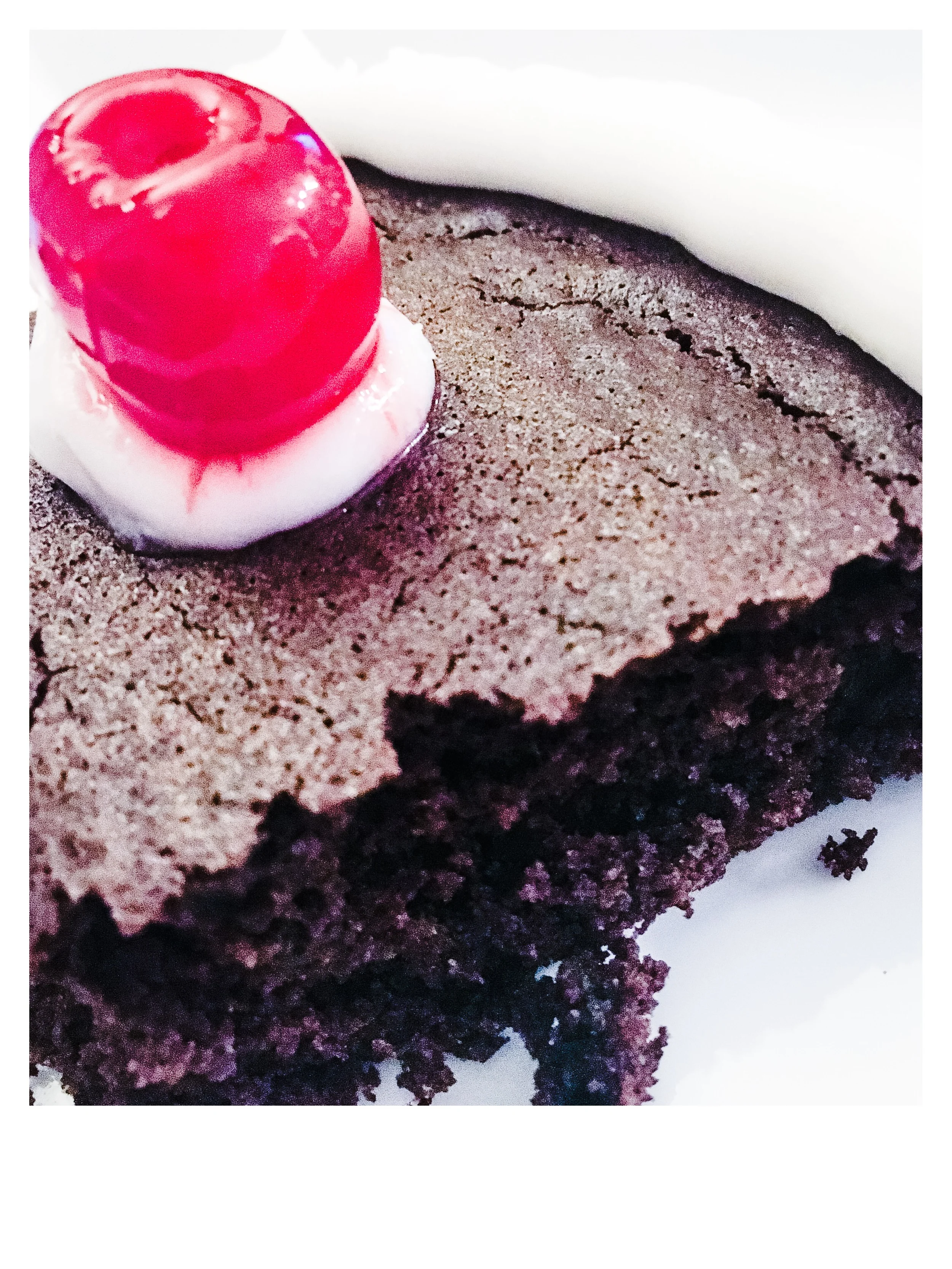 Festive Gluten-Free Treat