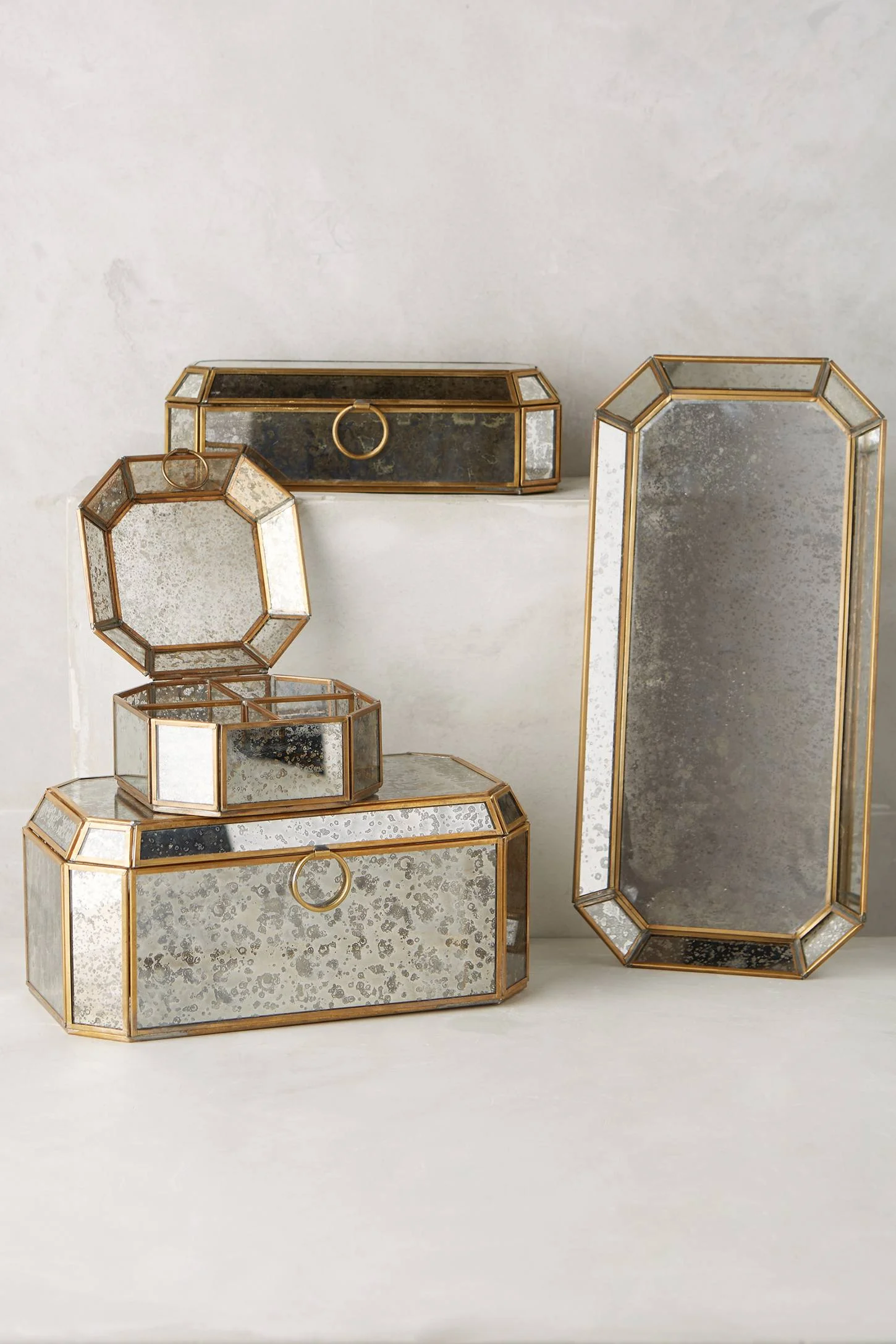 Gifts under $50