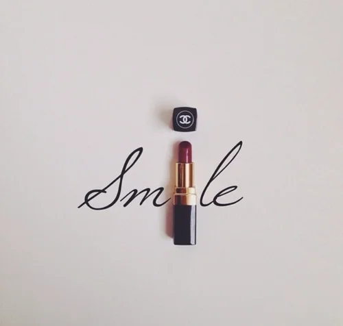 Photo via http://jadorejcrew.tumblr.com/post/97822593615