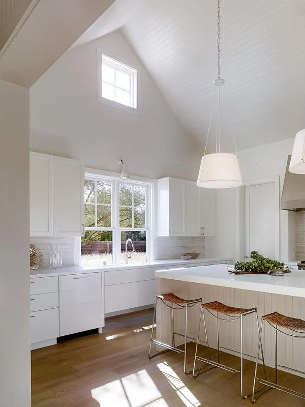 NapaVineyard_Project_858x982_A.jpg
