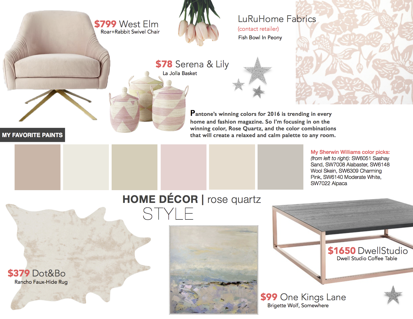 Pantone 2016_Rose Gold.png