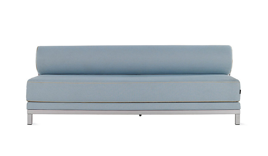 DWR_TwilightSleeperSofa.jpg