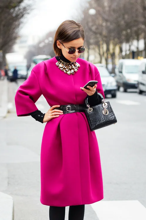 Image Source: http://mydesigner-dreams.tumblr.com/post/28877444477