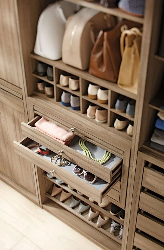 Image Source: Home Decorators Collection (homedecorators.com)