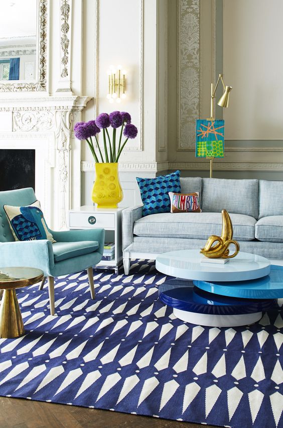 Image Source: Jonathan Adler from jonathanadler.com